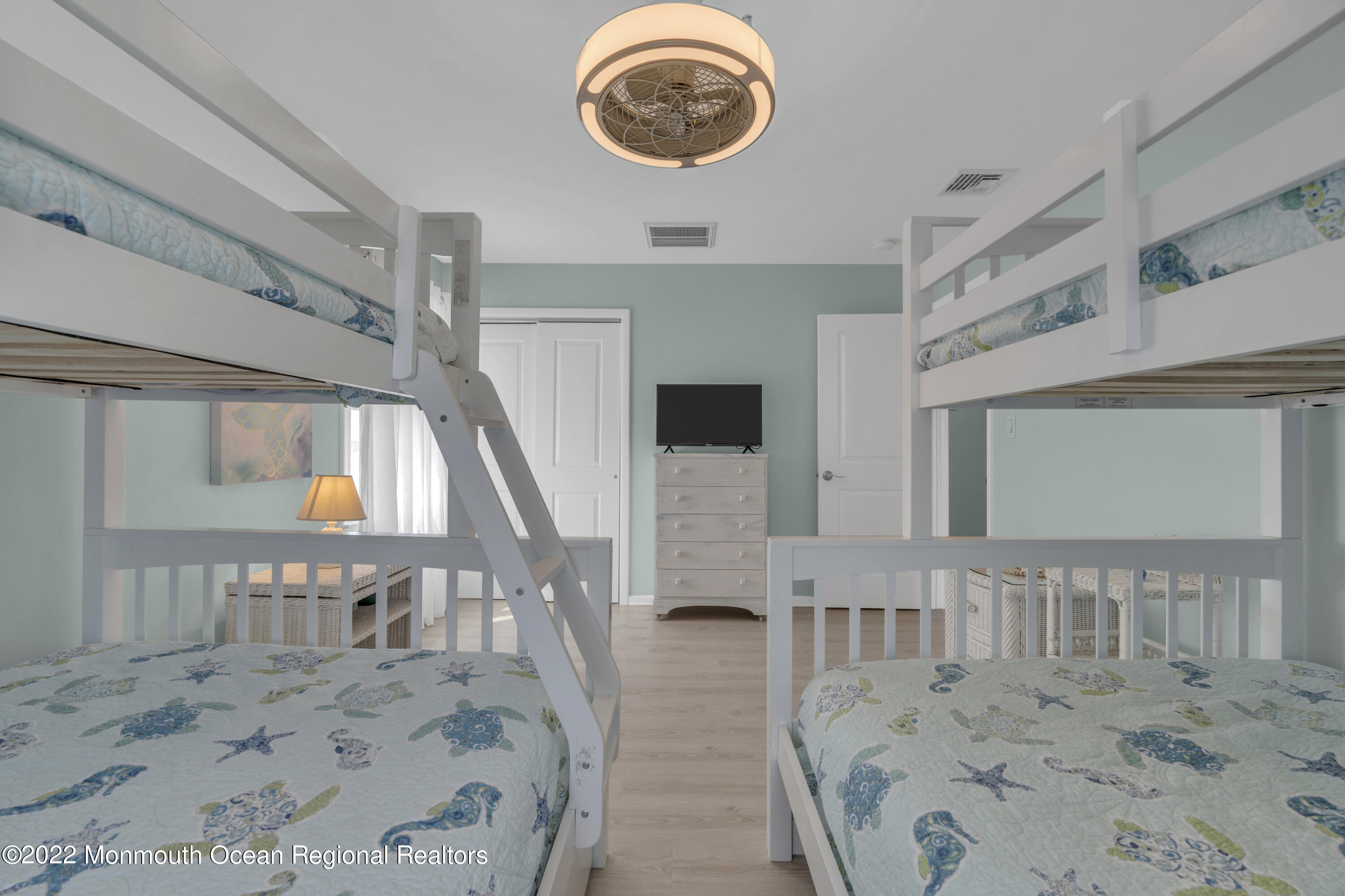 1908 Mizzen Road Toms River, NJ 08753 - Photo 56 of 119 068_dsc07663