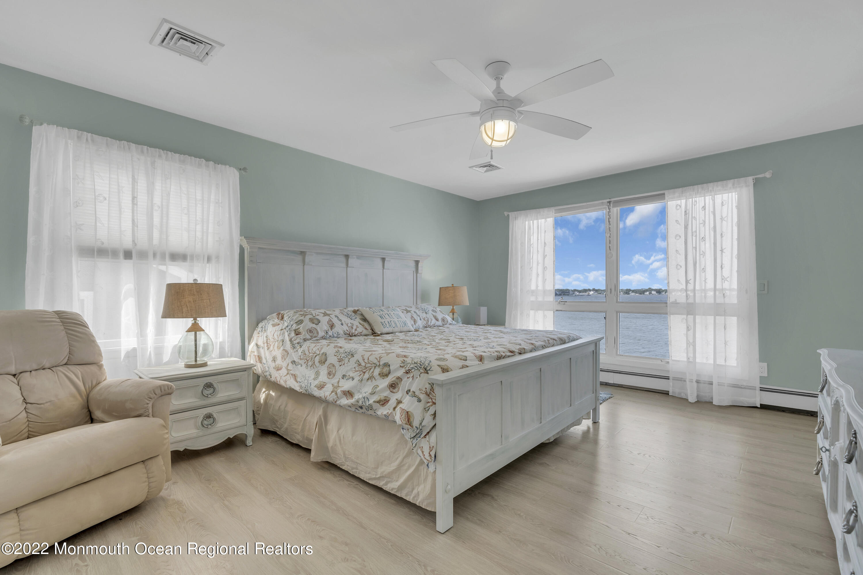 1908 Mizzen Road Toms River, NJ 08753 - Photo 57 of 119 069_dsc07668