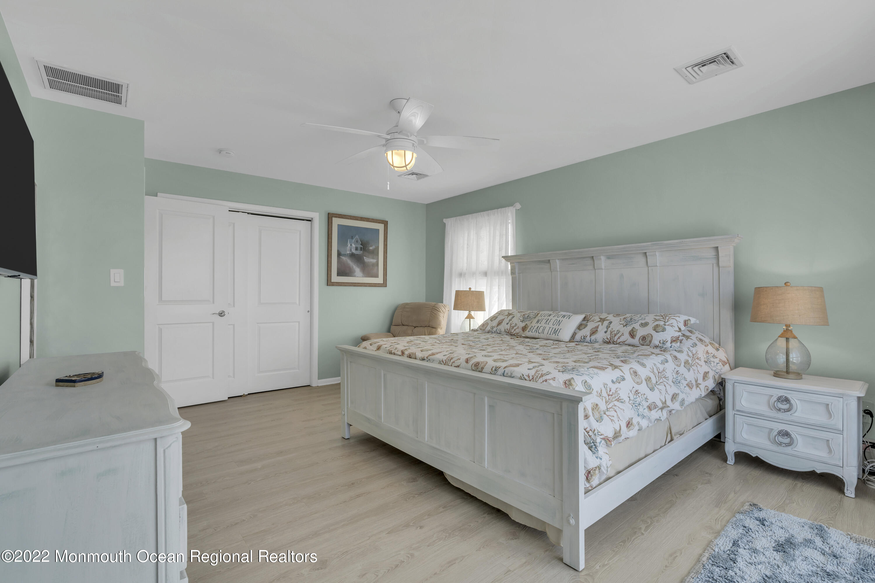 1908 Mizzen Road Toms River, NJ 08753 - Photo 58 of 119 070_dsc07673