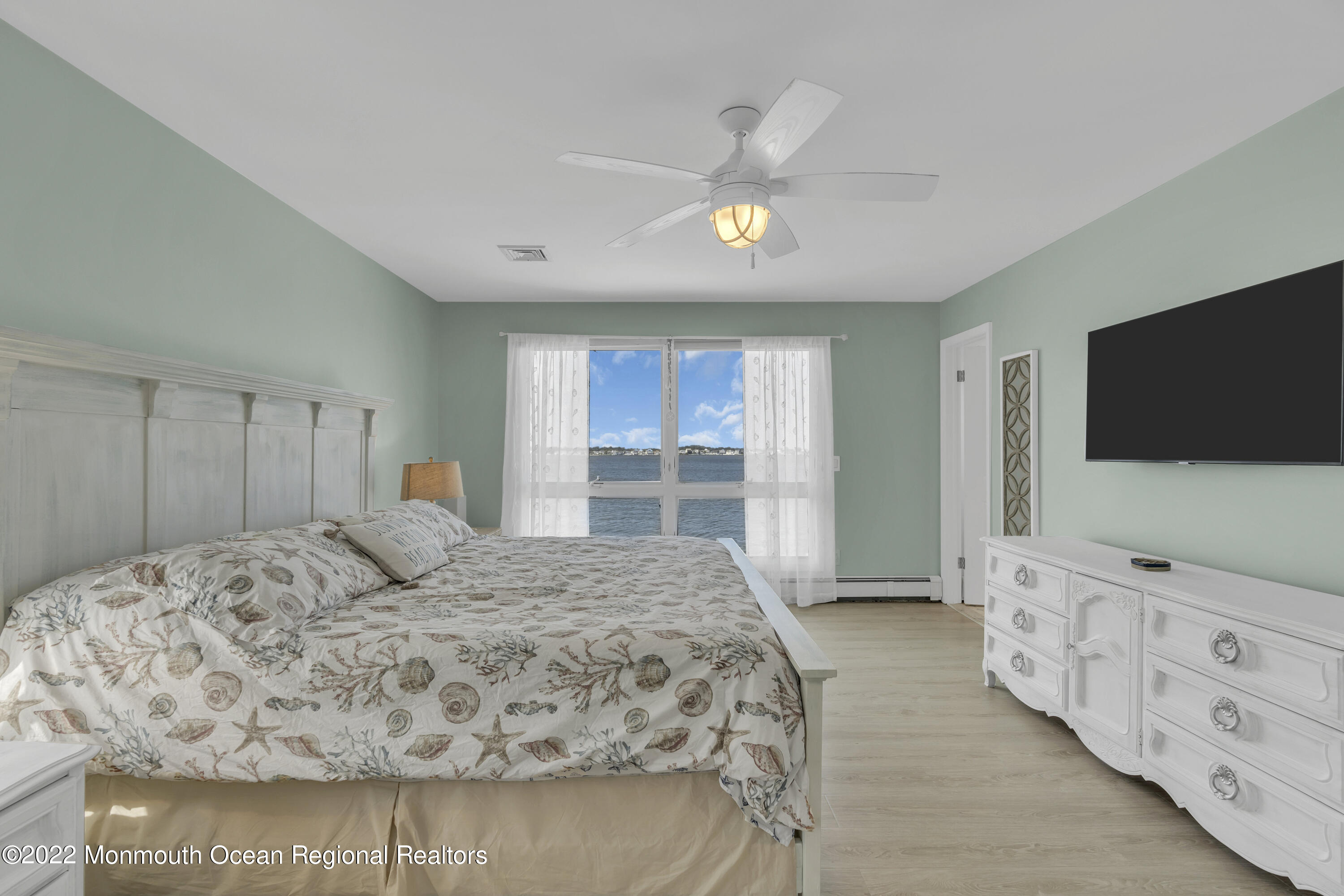 1908 Mizzen Road Toms River, NJ 08753 - Photo 59 of 119 072_dsc07683