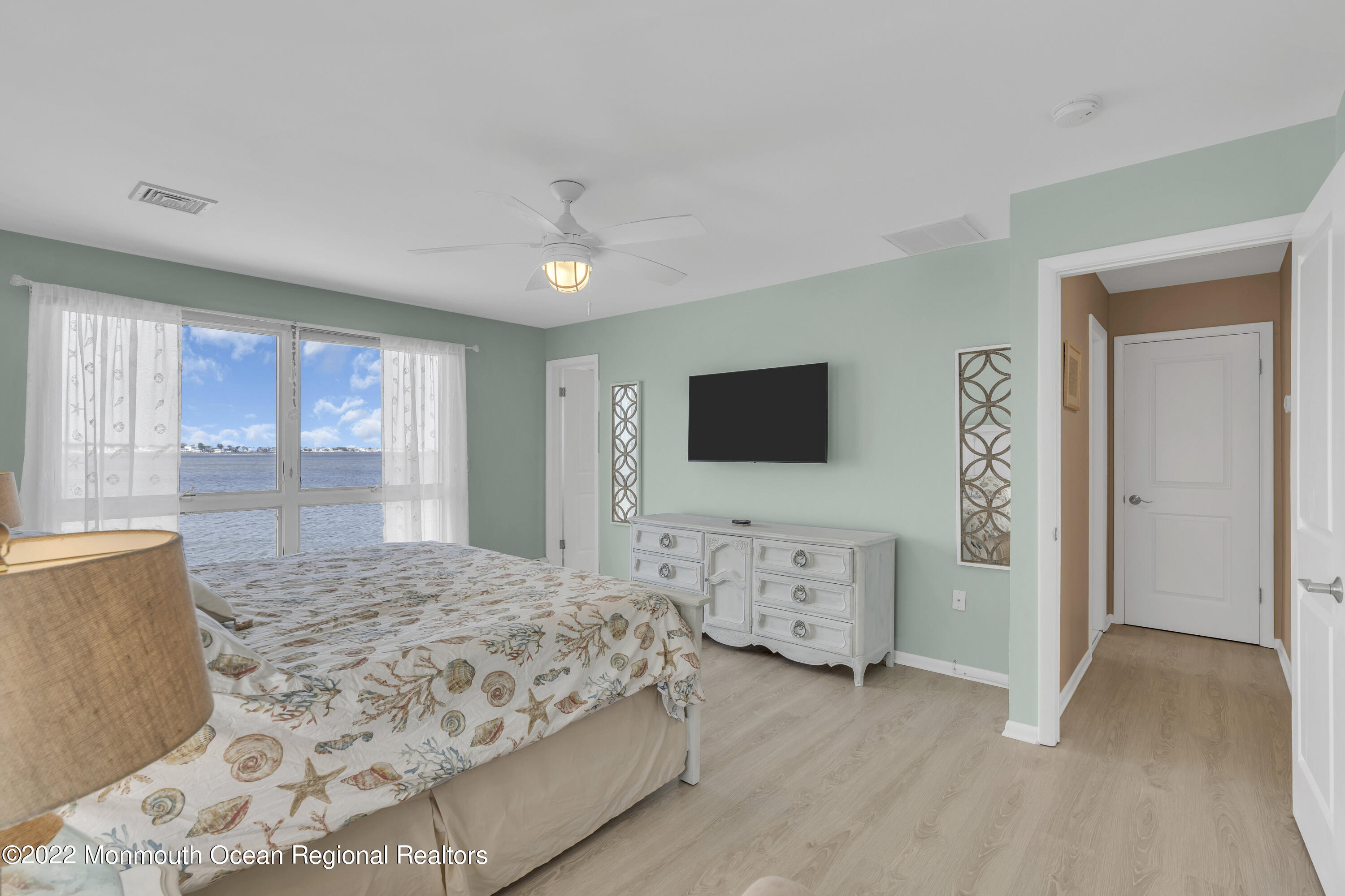 1908 Mizzen Road Toms River, NJ 08753 - Photo 60 of 119 071_dsc07678