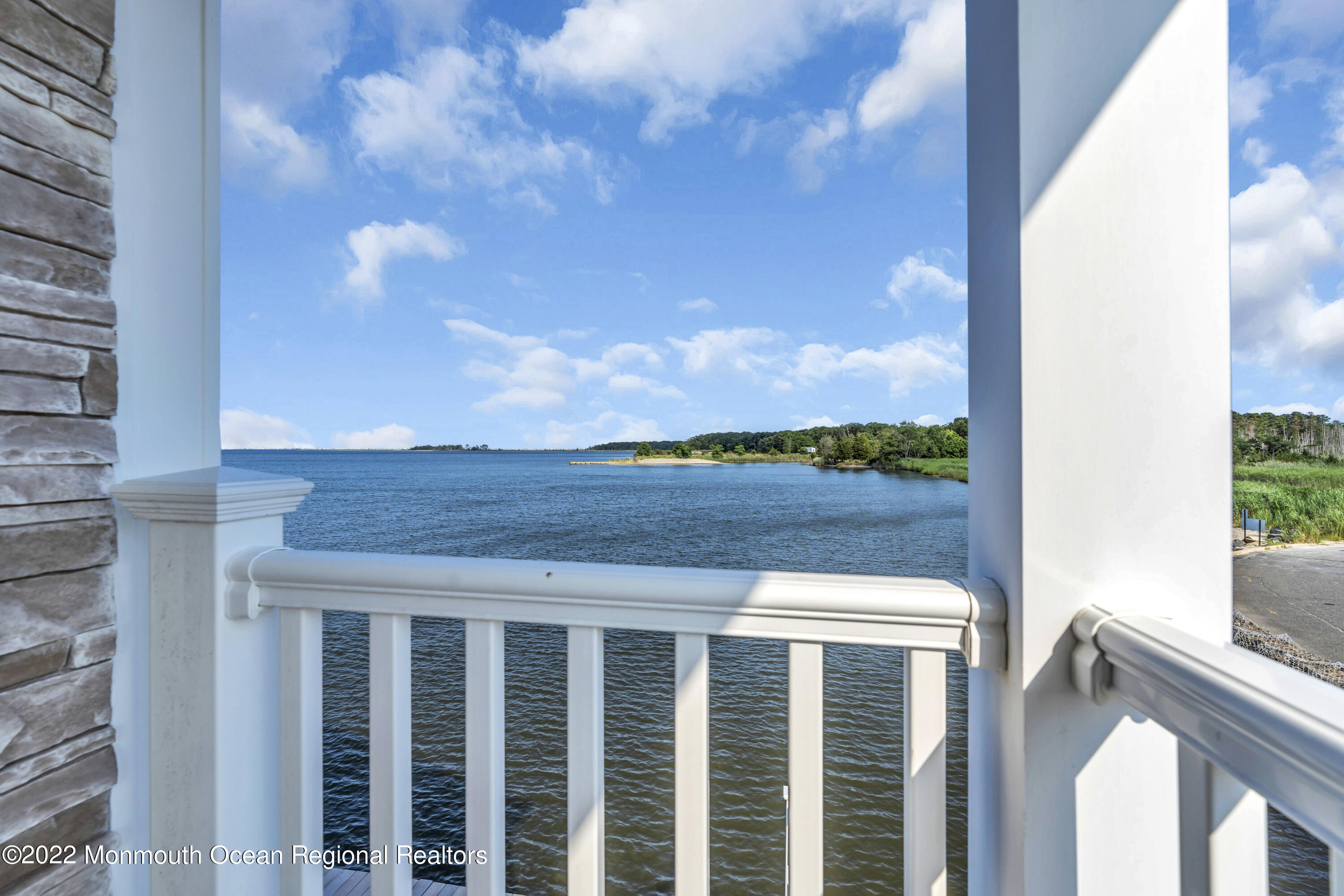 1908 Mizzen Road Toms River, NJ 08753 - Photo 6 of 119 011_dsc08003