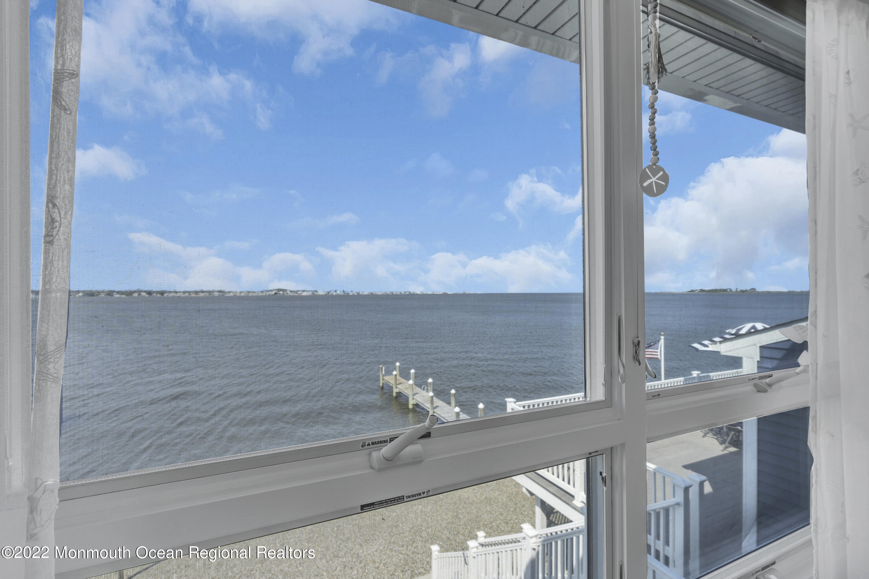 1908 Mizzen Road Toms River, NJ 08753 - Photo 61 of 119 073_dsc07688