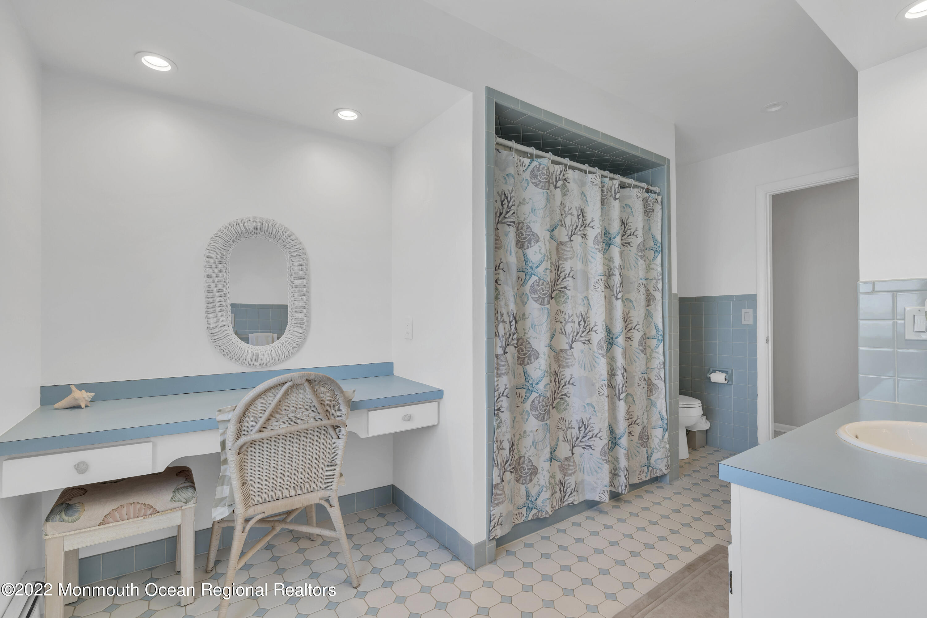 1908 Mizzen Road Toms River, NJ 08753 - Photo 62 of 119 074_dsc07693