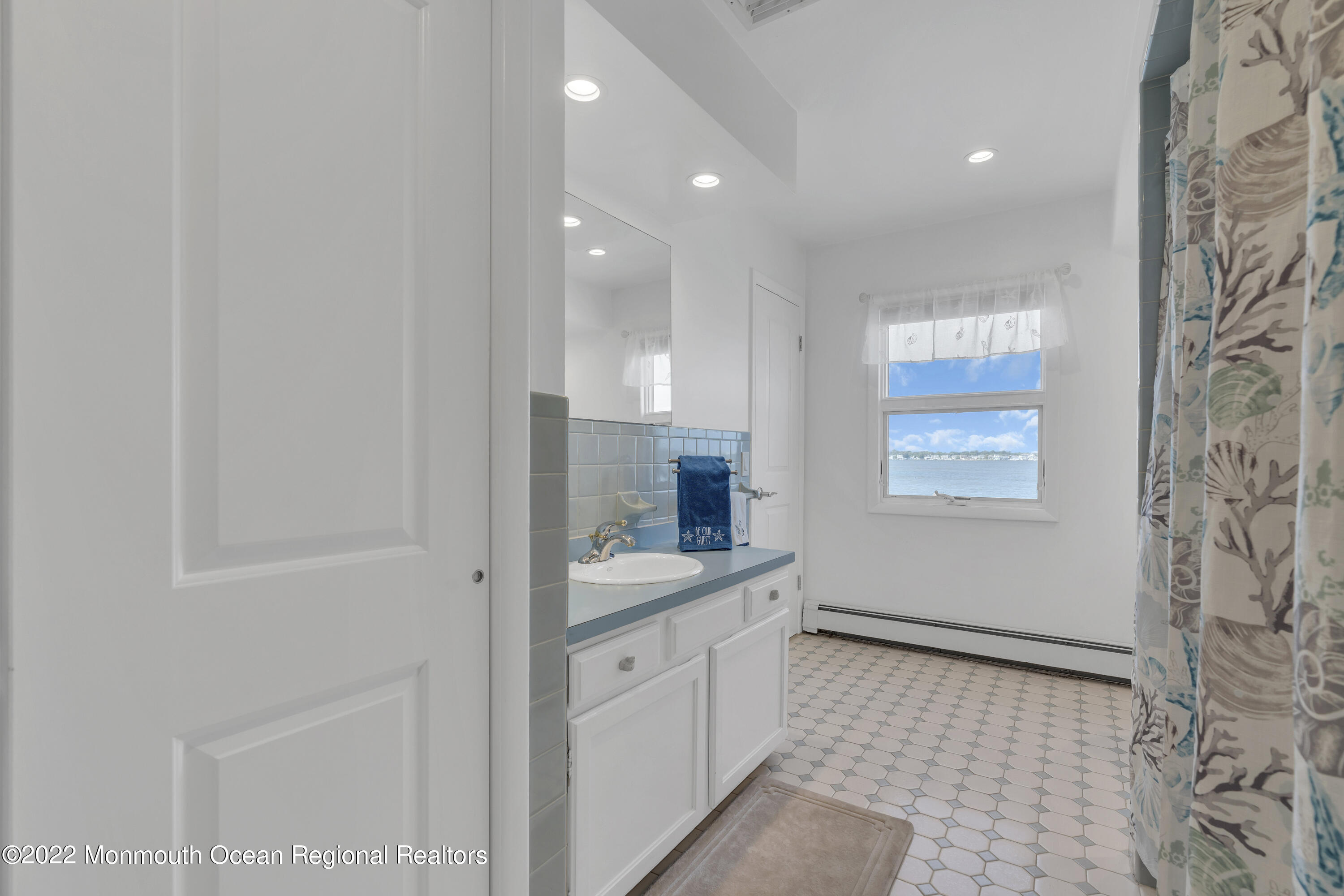 1908 Mizzen Road Toms River, NJ 08753 - Photo 63 of 119 075_dsc07698