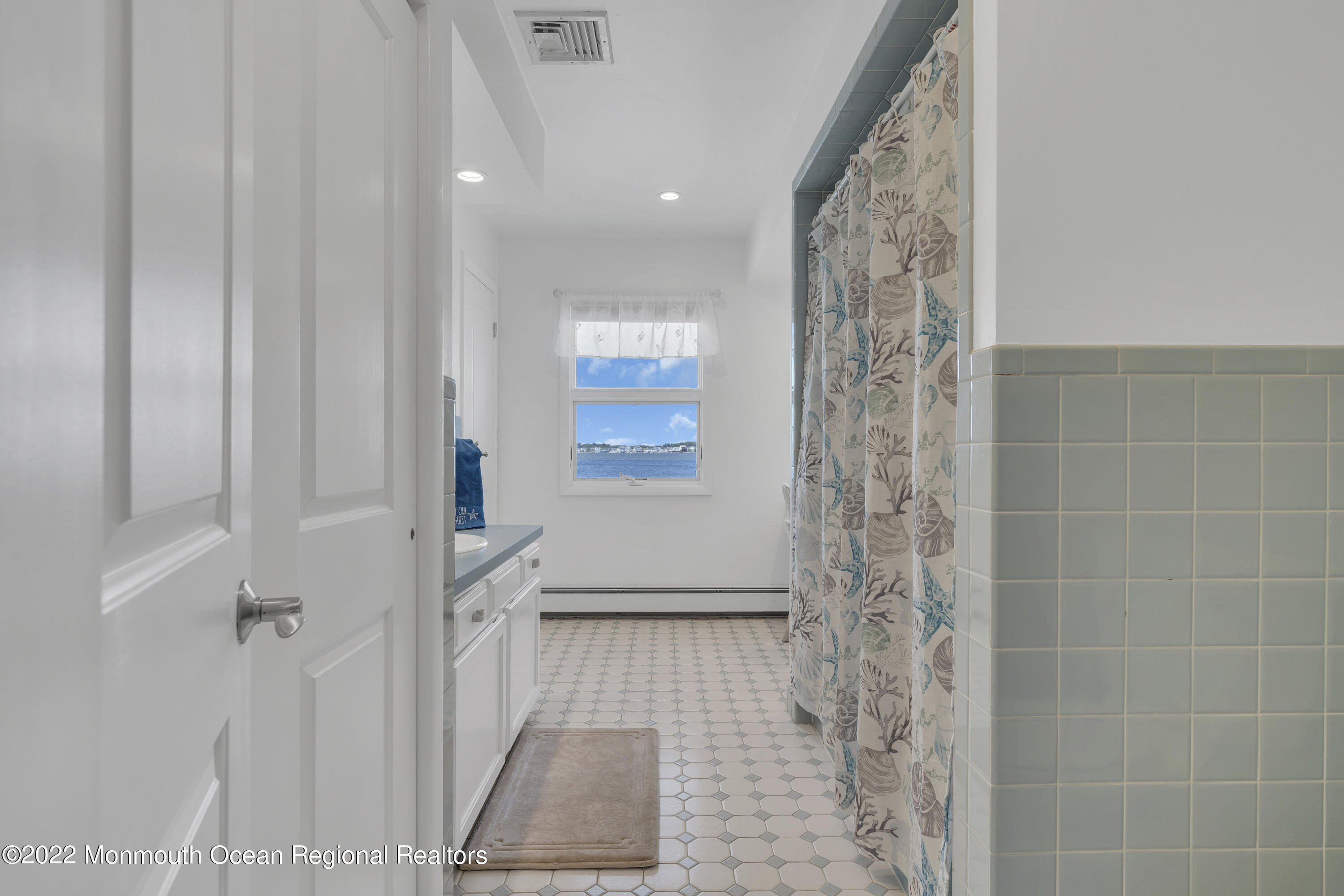 1908 Mizzen Road Toms River, NJ 08753 - Photo 64 of 119 076_dsc07703