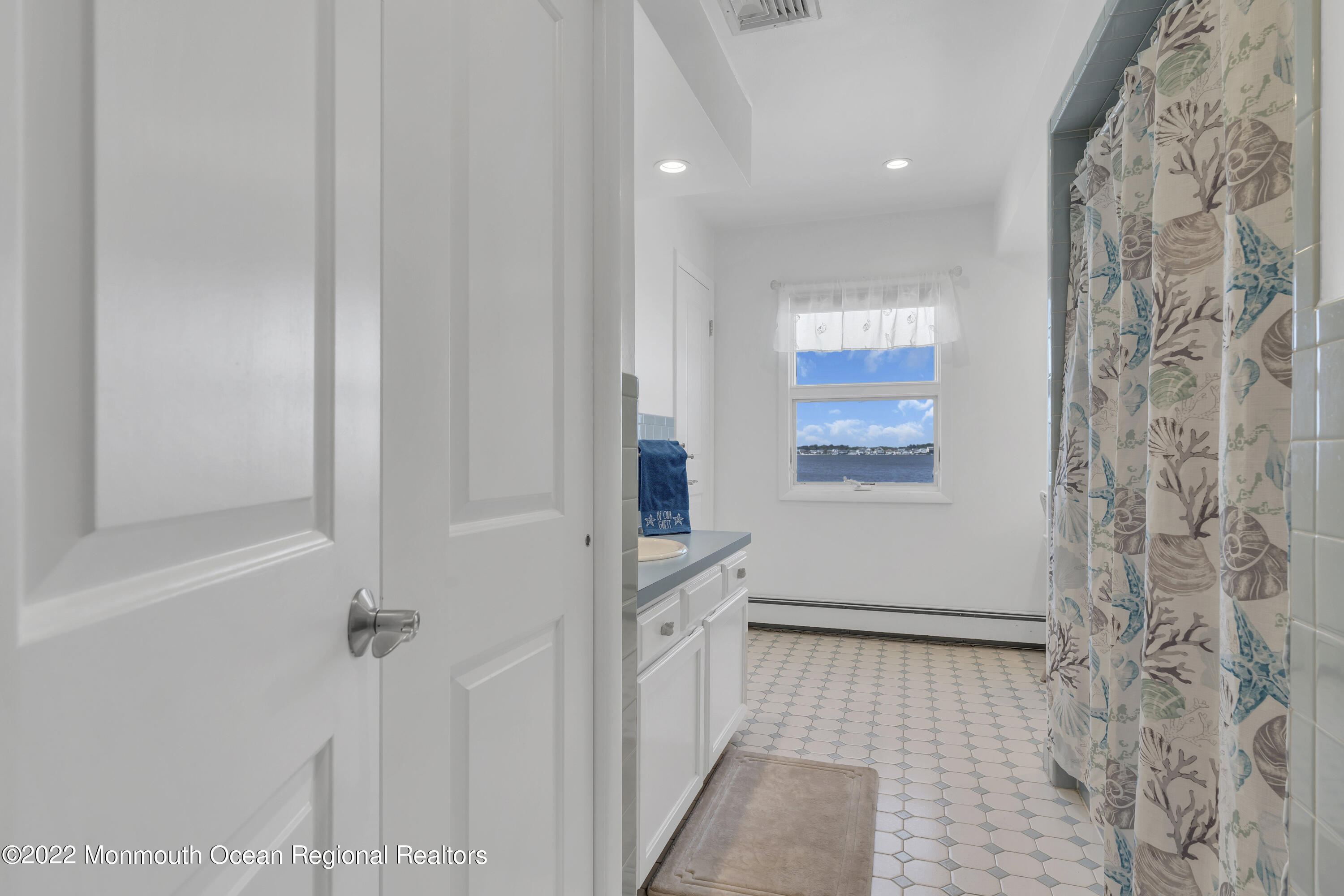 1908 Mizzen Road Toms River, NJ 08753 - Photo 65 of 119 077_dsc07708