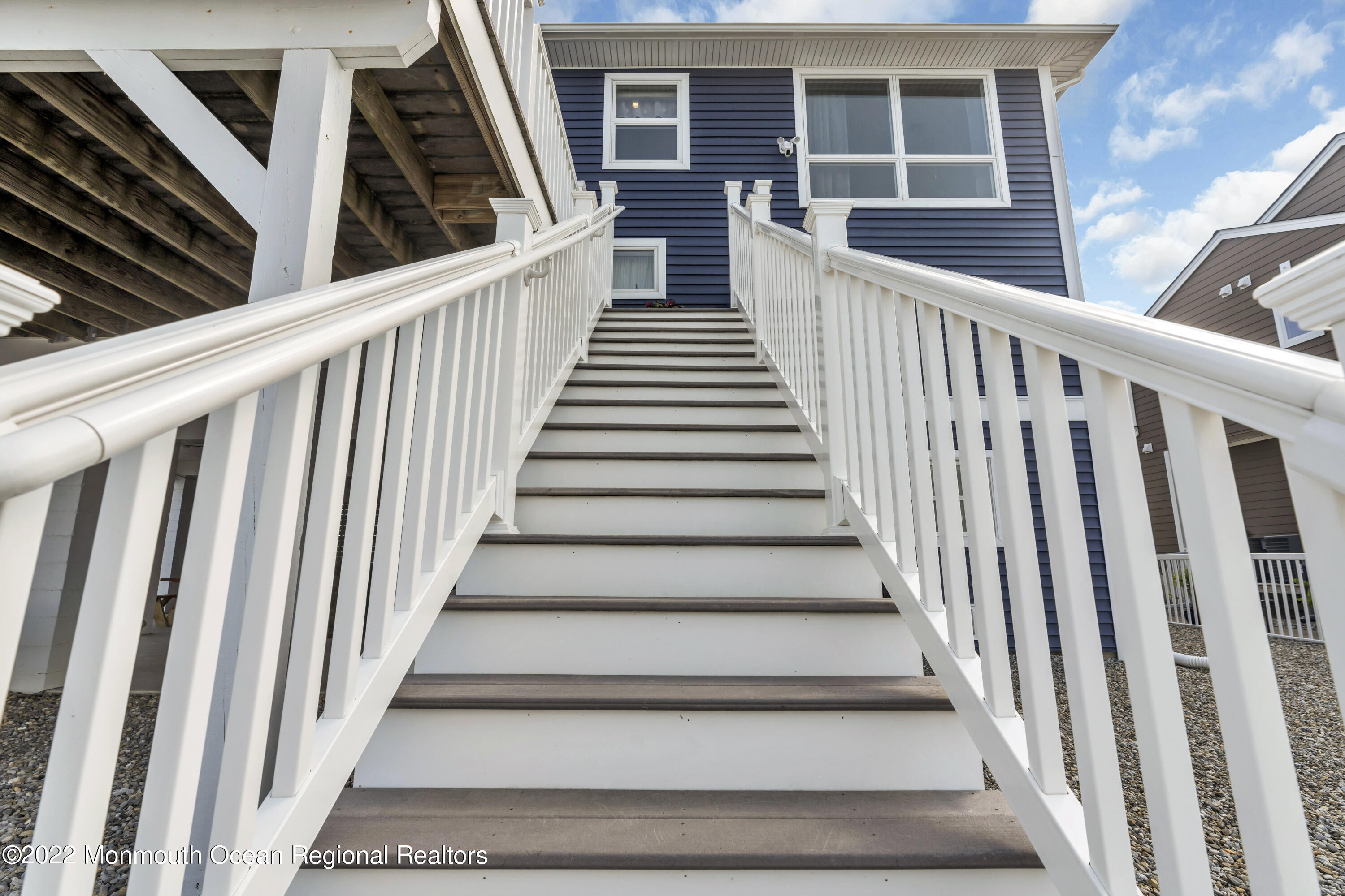 1908 Mizzen Road Toms River, NJ 08753 - Photo 66 of 119 078_dsc07713