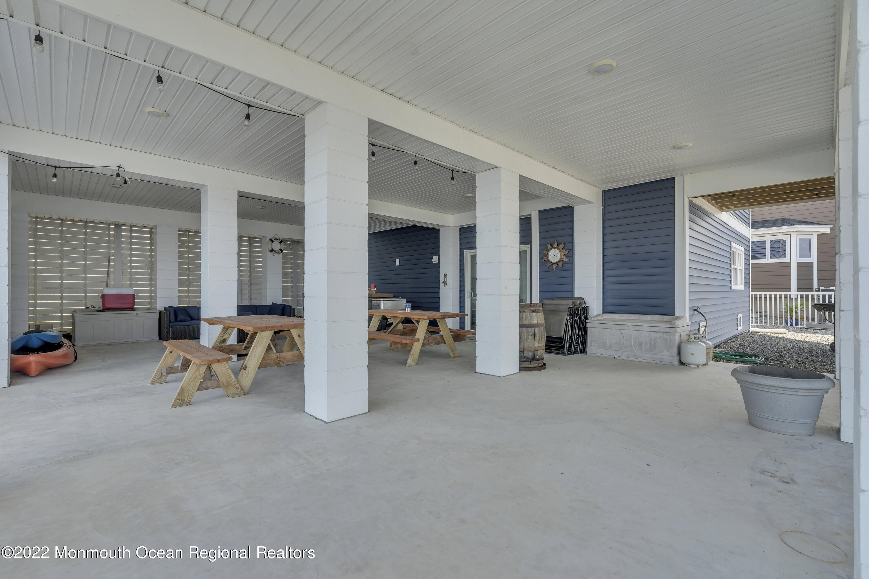 1908 Mizzen Road Toms River, NJ 08753 - Photo 67 of 119 081_dsc07728