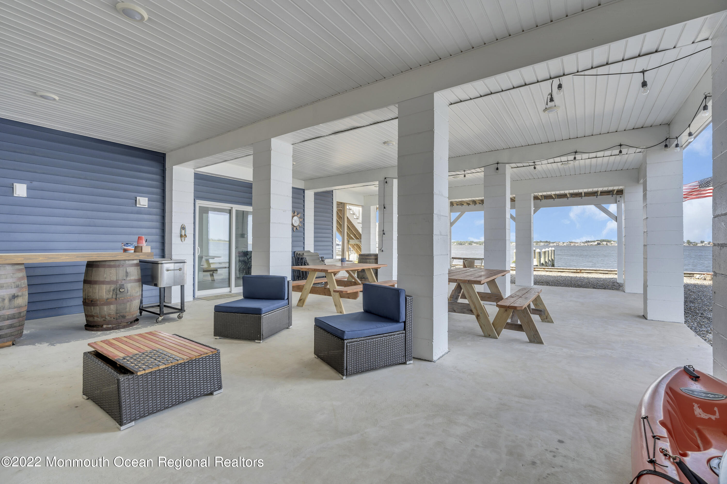 1908 Mizzen Road Toms River, NJ 08753 - Photo 68 of 119 082_dsc07733