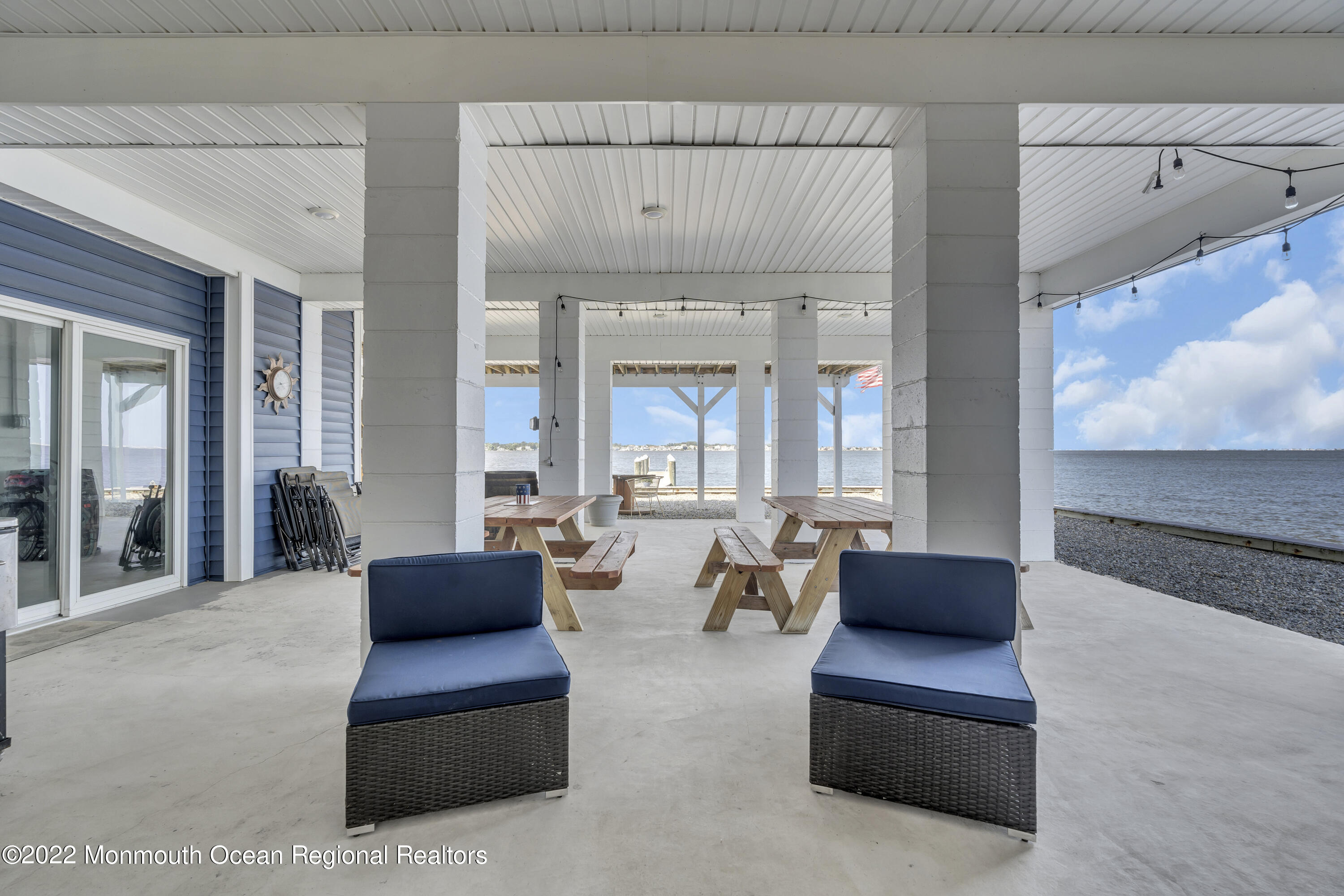 1908 Mizzen Road Toms River, NJ 08753 - Photo 69 of 119 083_dsc07738