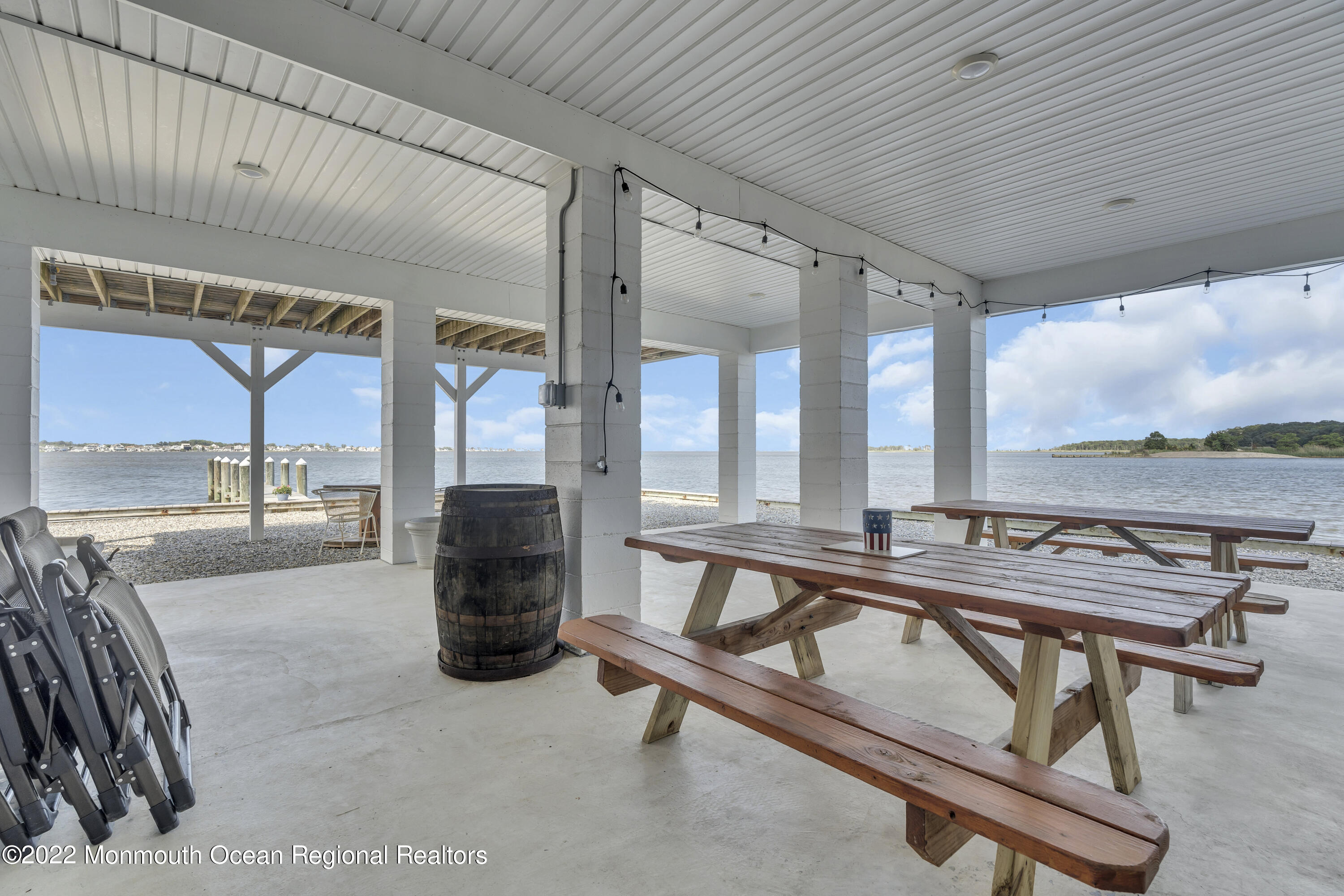 1908 Mizzen Road Toms River, NJ 08753 - Photo 70 of 119 085_dsc07748