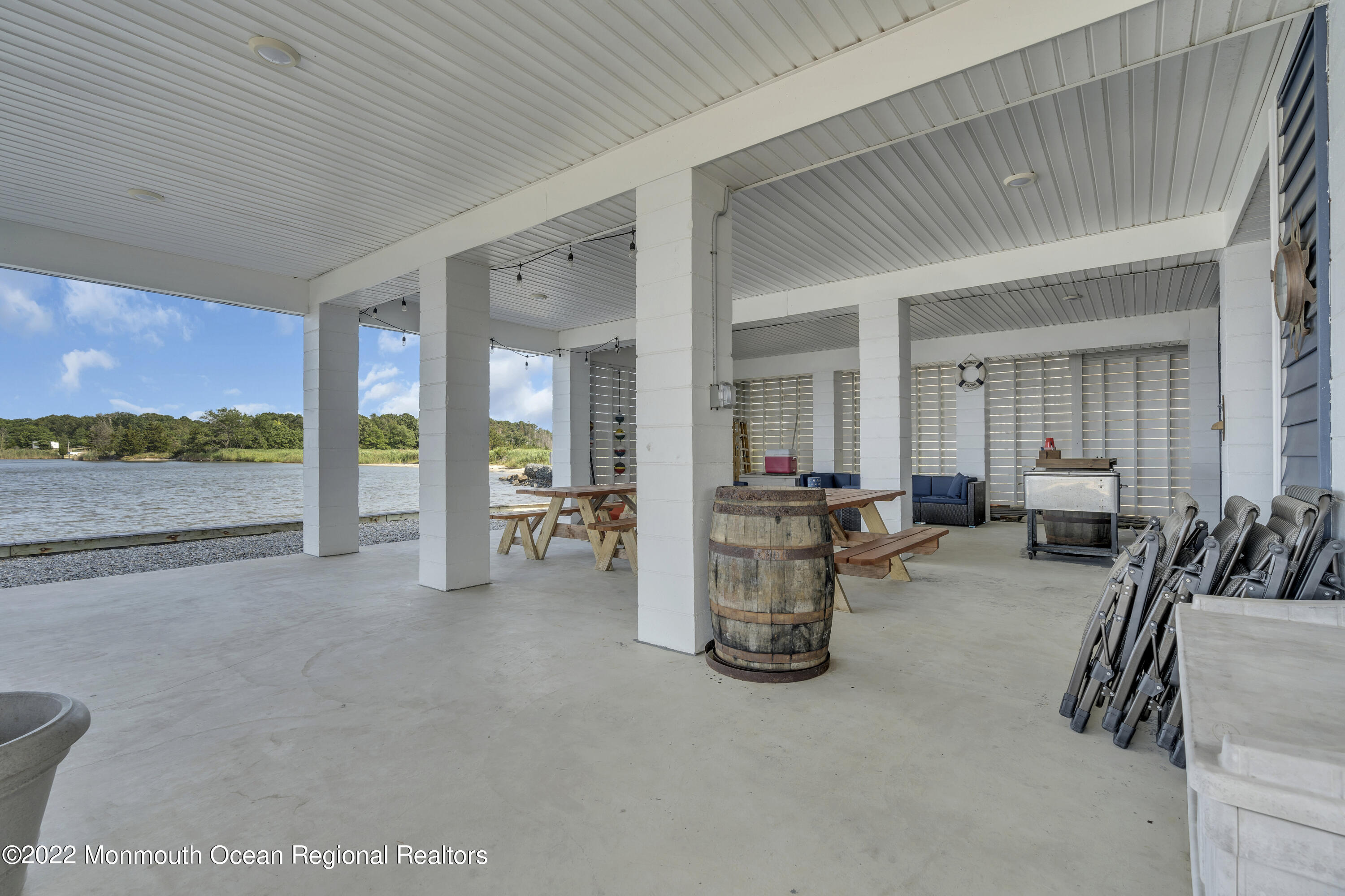 1908 Mizzen Road Toms River, NJ 08753 - Photo 71 of 119 086_dsc07753