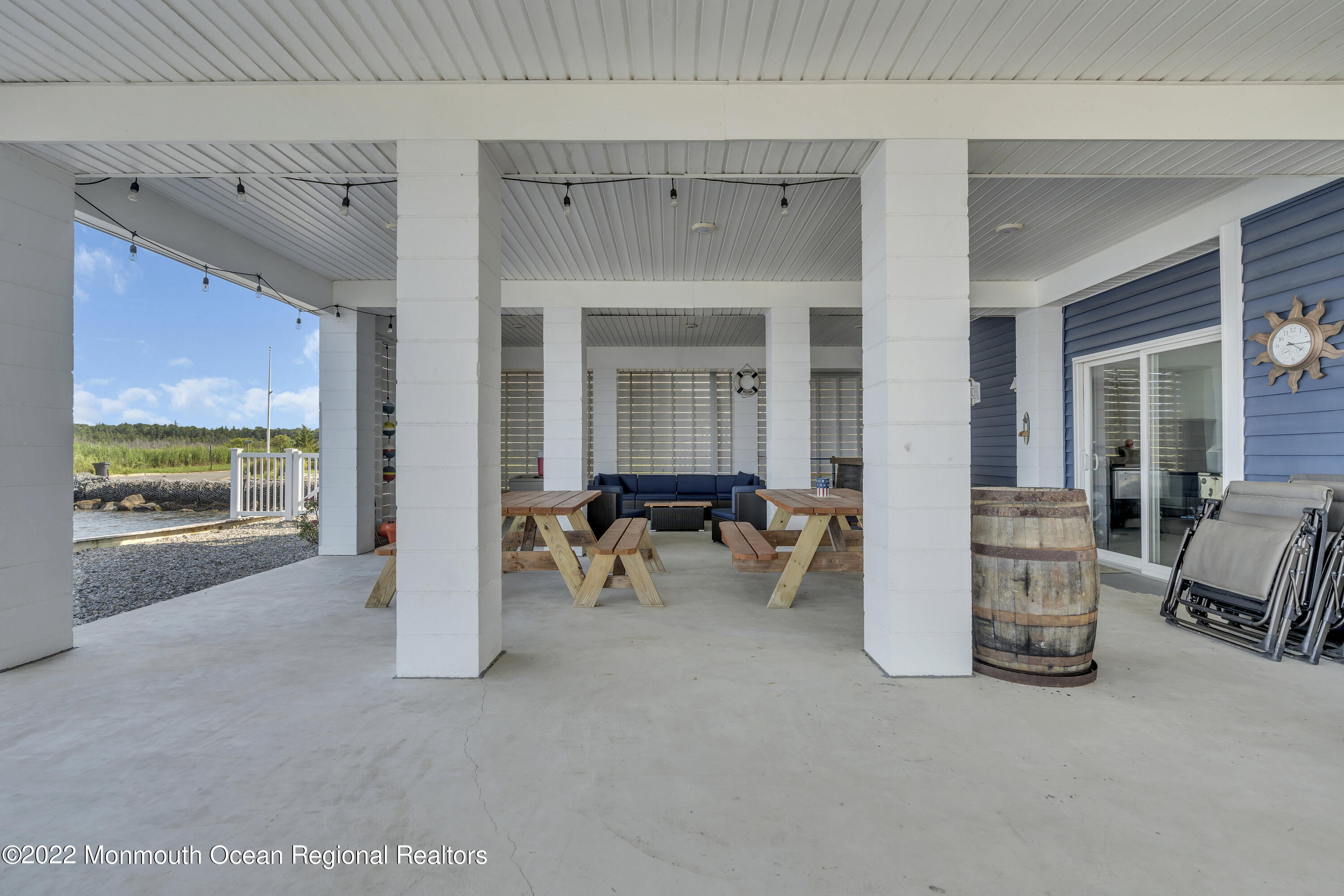 1908 Mizzen Road Toms River, NJ 08753 - Photo 72 of 119 087_dsc07758