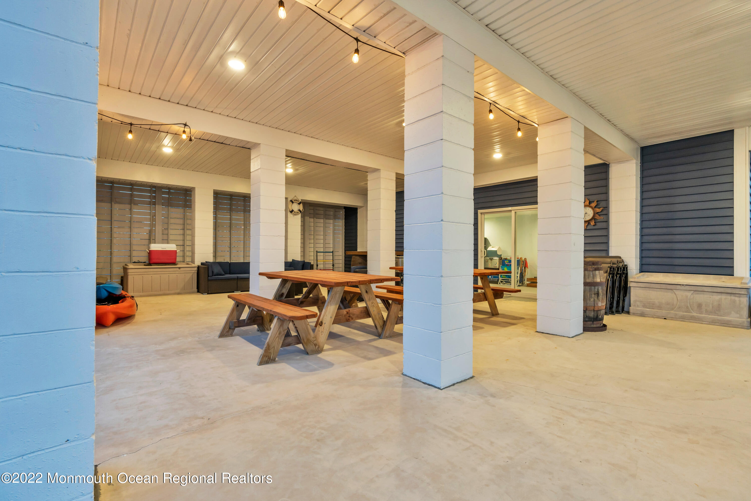 1908 Mizzen Road Toms River, NJ 08753 - Photo 73 of 119 dsc04267