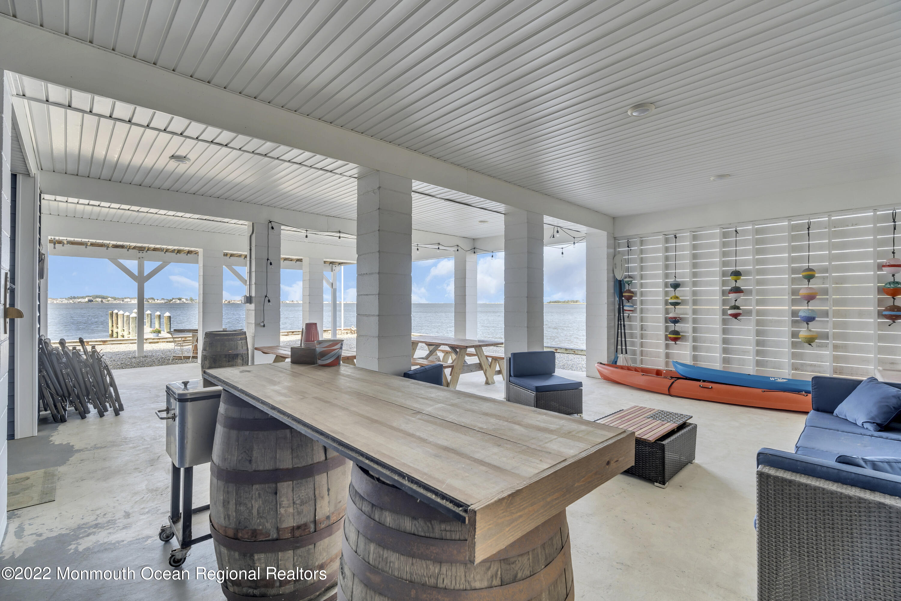 1908 Mizzen Road Toms River, NJ 08753 - Photo 74 of 119 084_dsc07743