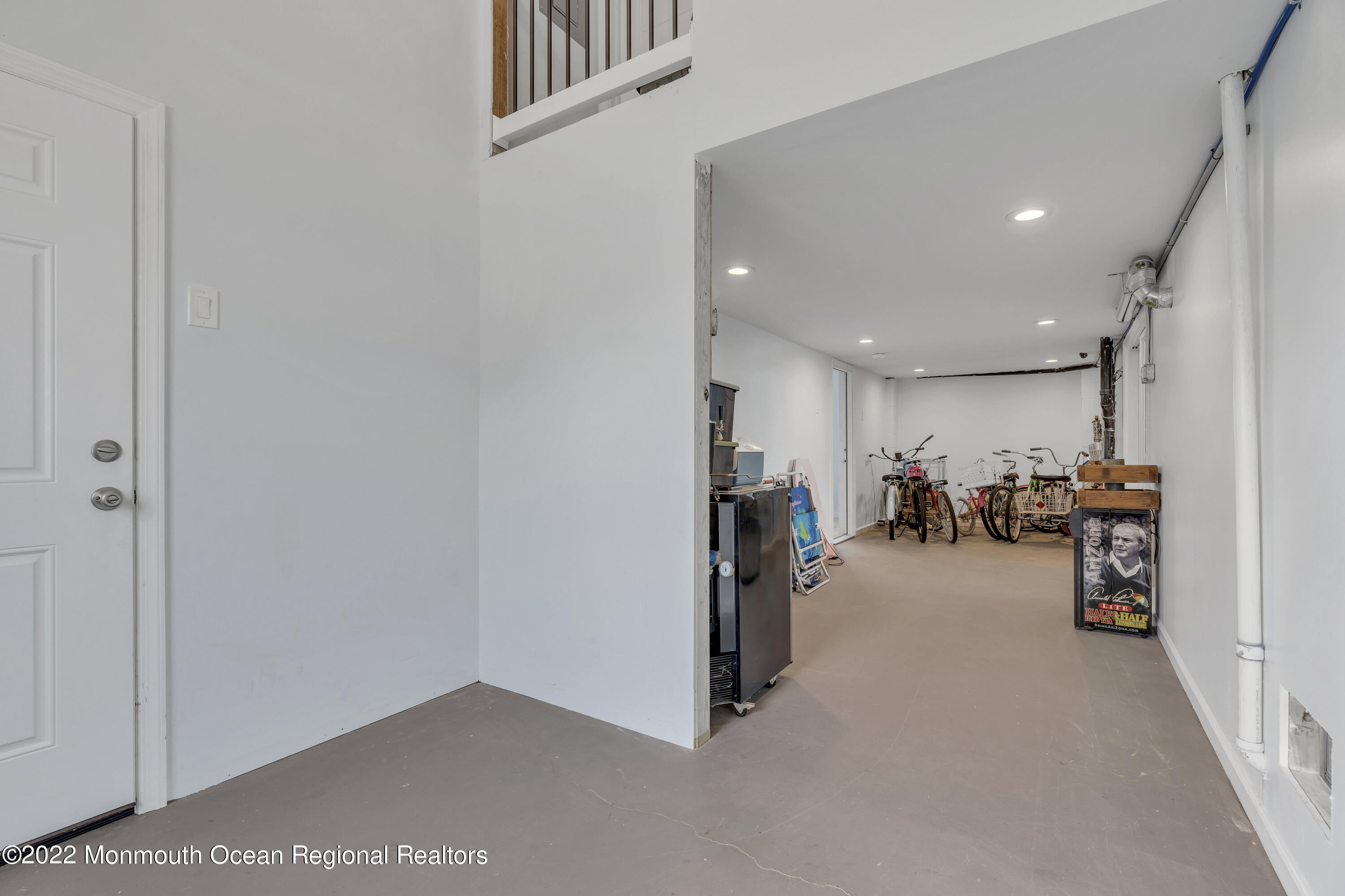 1908 Mizzen Road Toms River, NJ 08753 - Photo 75 of 119 088_dsc07763