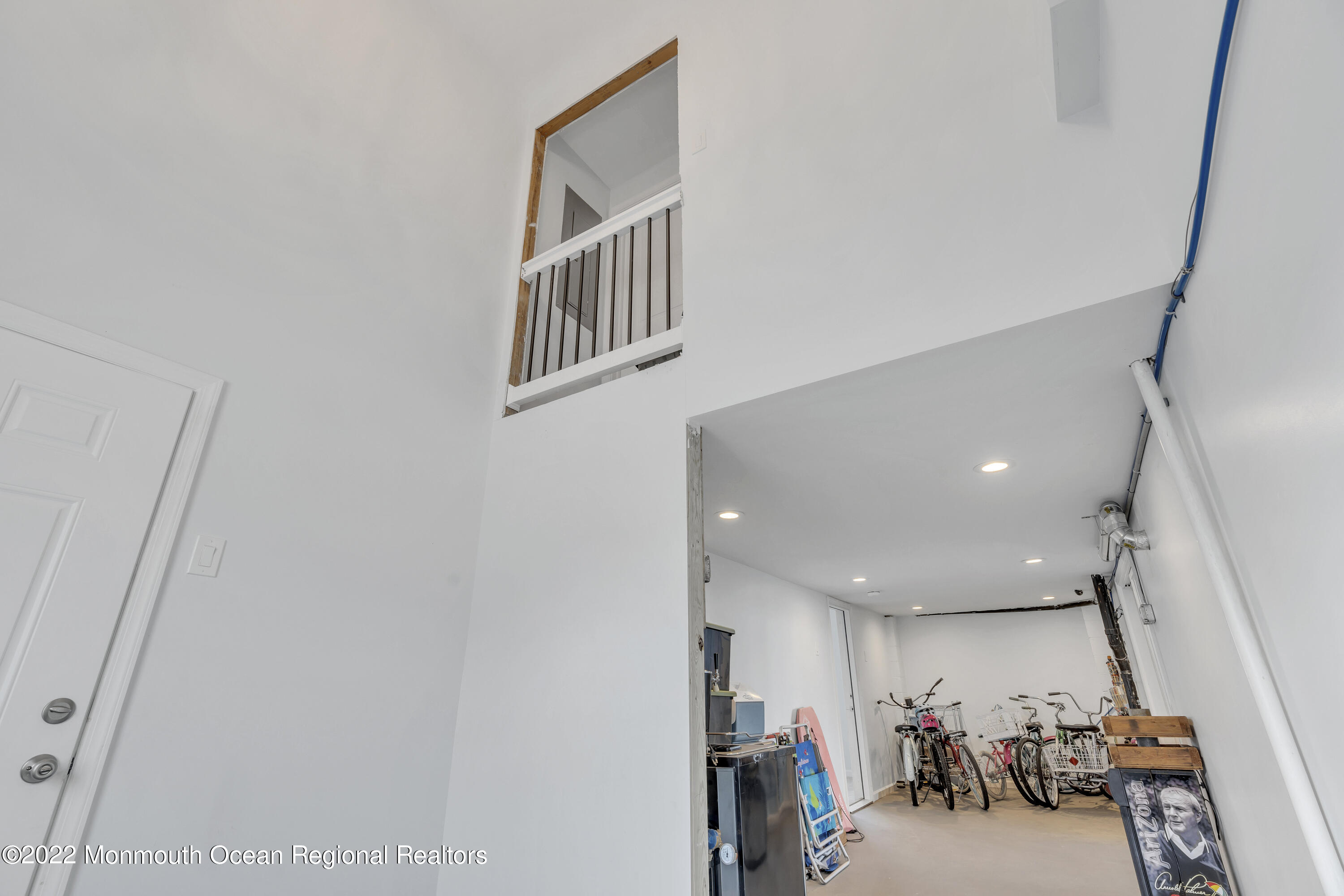 1908 Mizzen Road Toms River, NJ 08753 - Photo 76 of 119 089_dsc07768