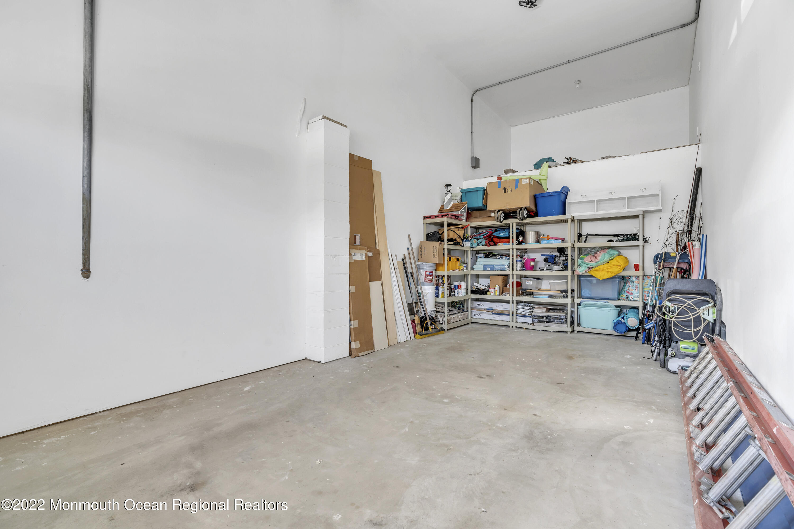 1908 Mizzen Road Toms River, NJ 08753 - Photo 77 of 119 090_dsc07773