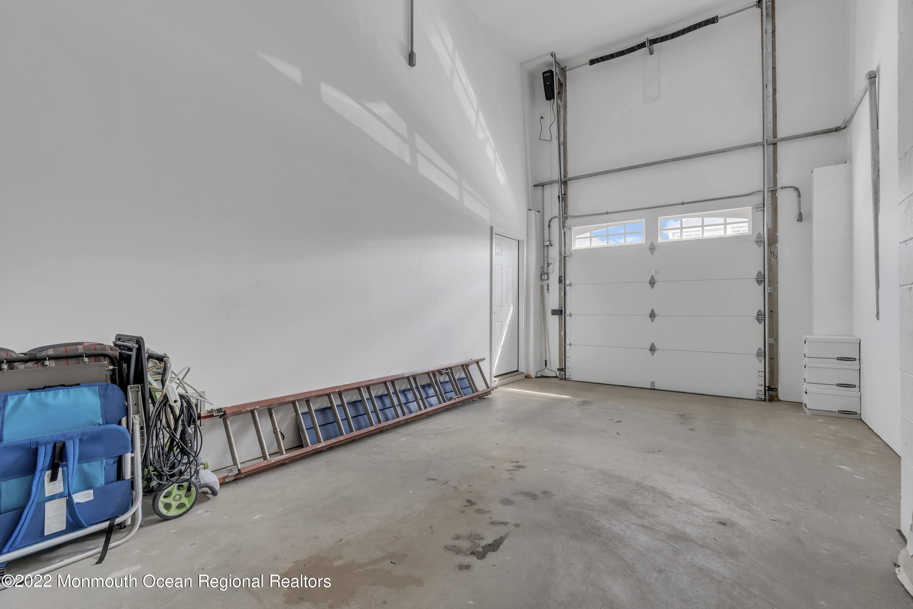 1908 Mizzen Road Toms River, NJ 08753 - Photo 78 of 119 091_dsc07778