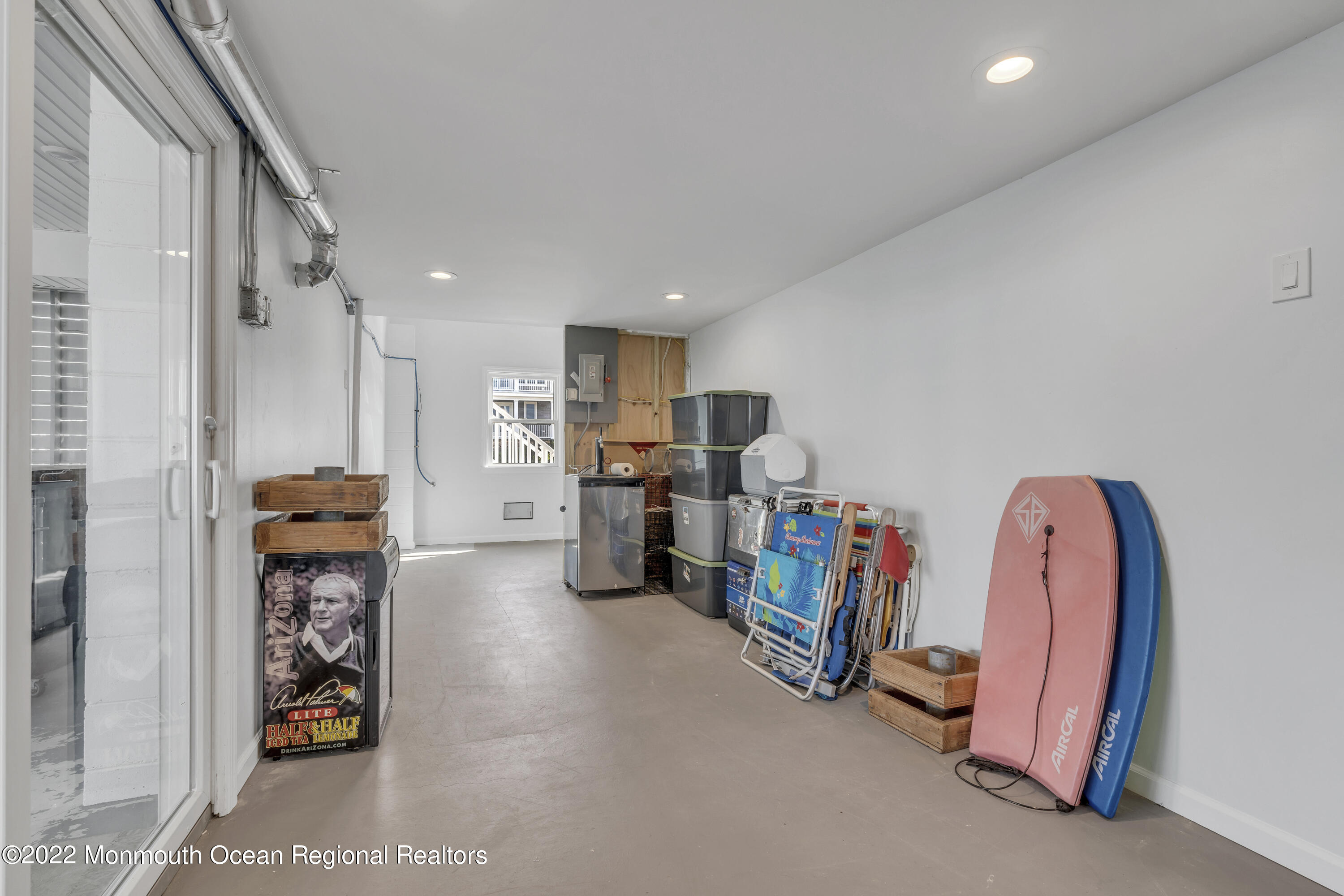 1908 Mizzen Road Toms River, NJ 08753 - Photo 79 of 119 092_dsc07783