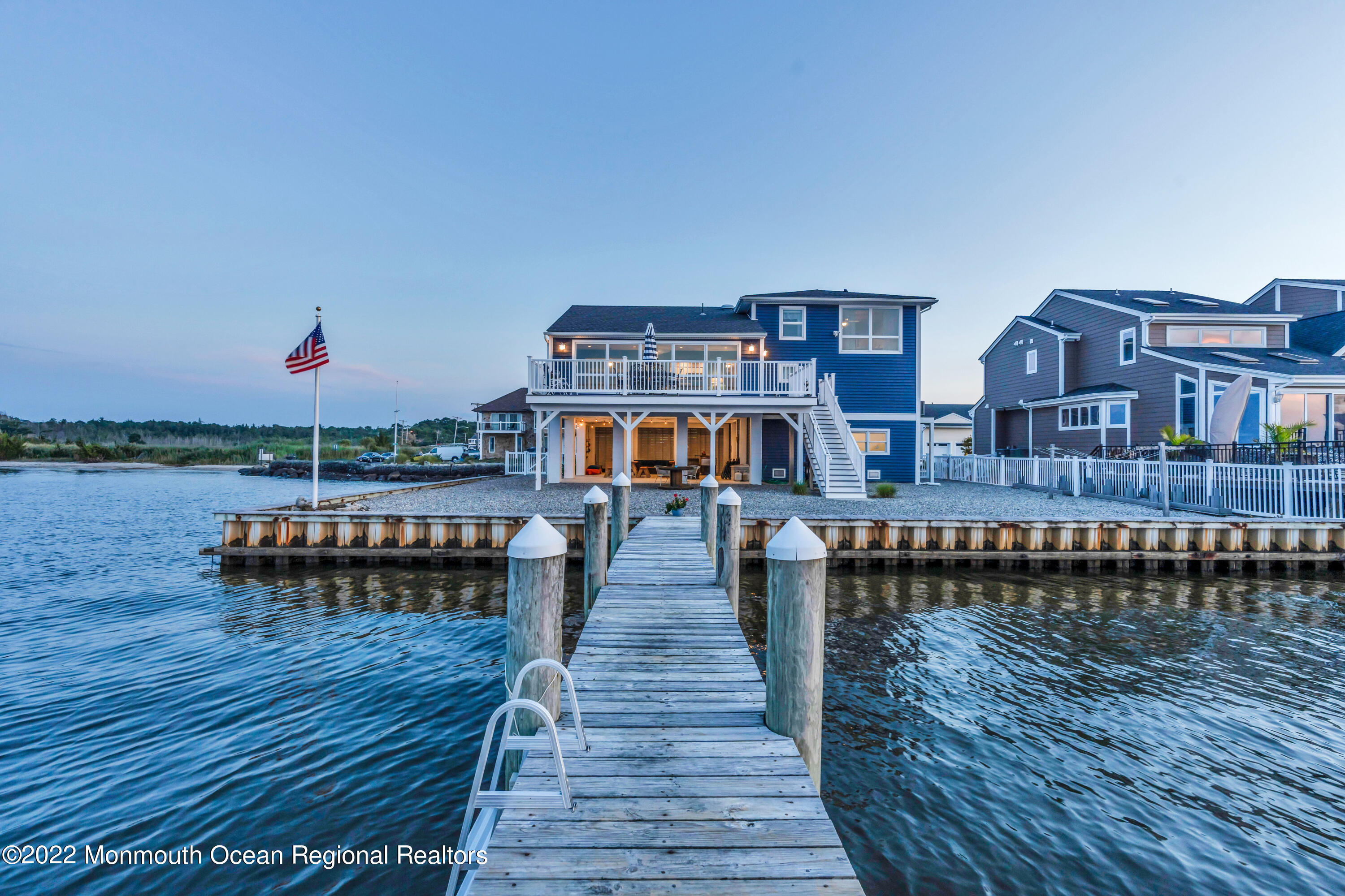 1908 Mizzen Road Toms River, NJ 08753 - Photo 80 of 119 dsc04233