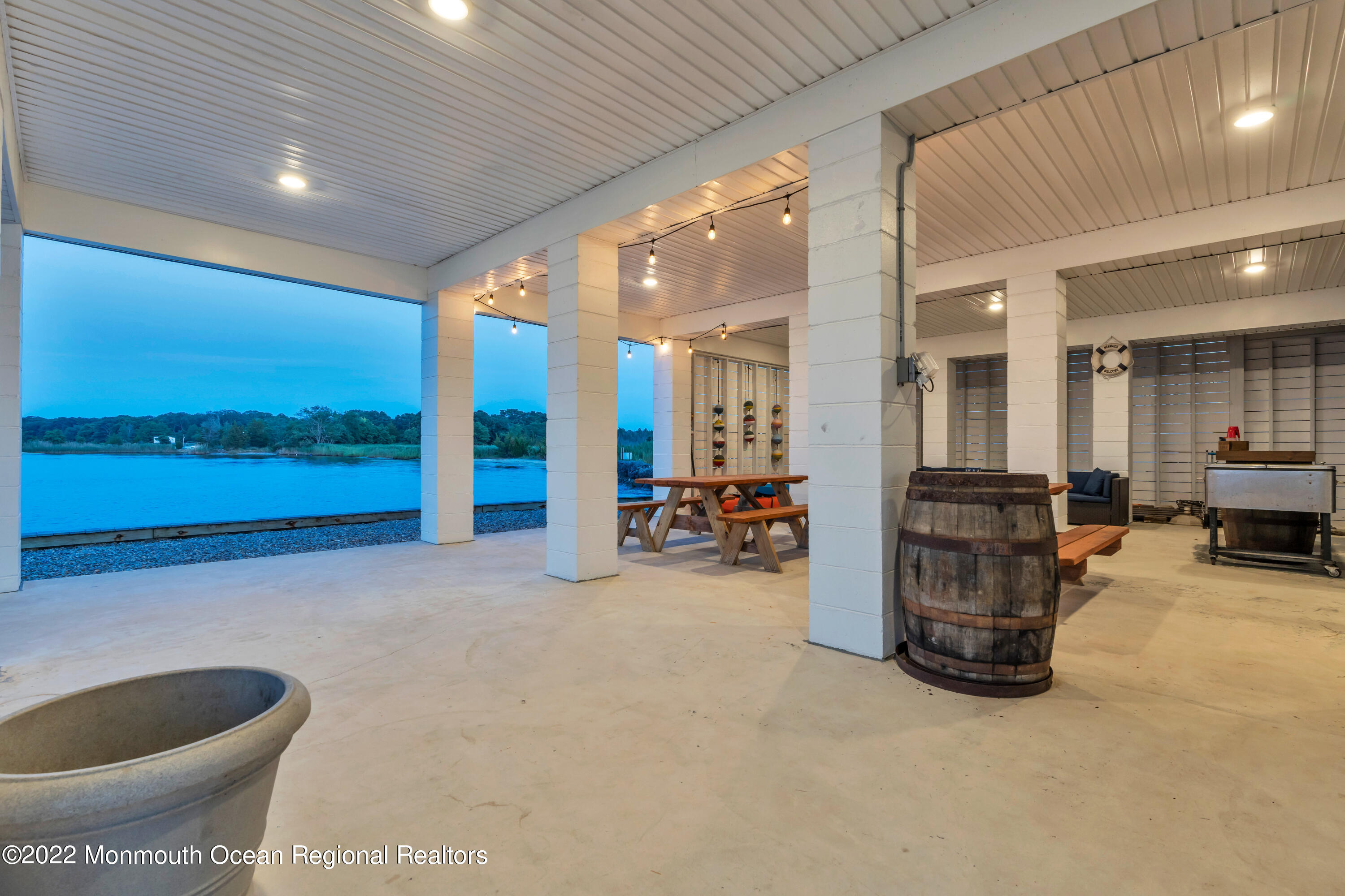 1908 Mizzen Road Toms River, NJ 08753 - Photo 8 of 119 dsc04262