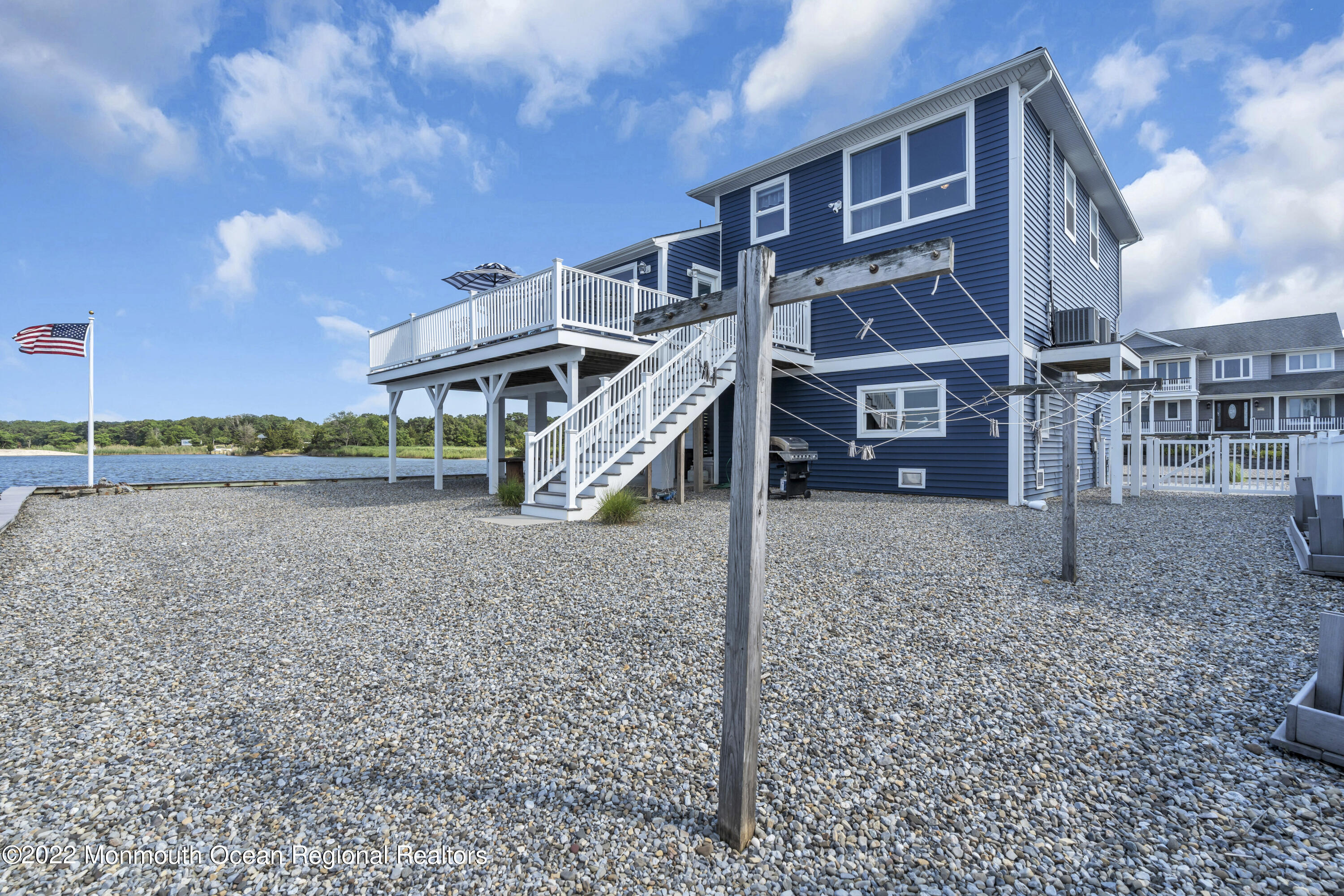 1908 Mizzen Road Toms River, NJ 08753 - Photo 82 of 119 100_dsc07828