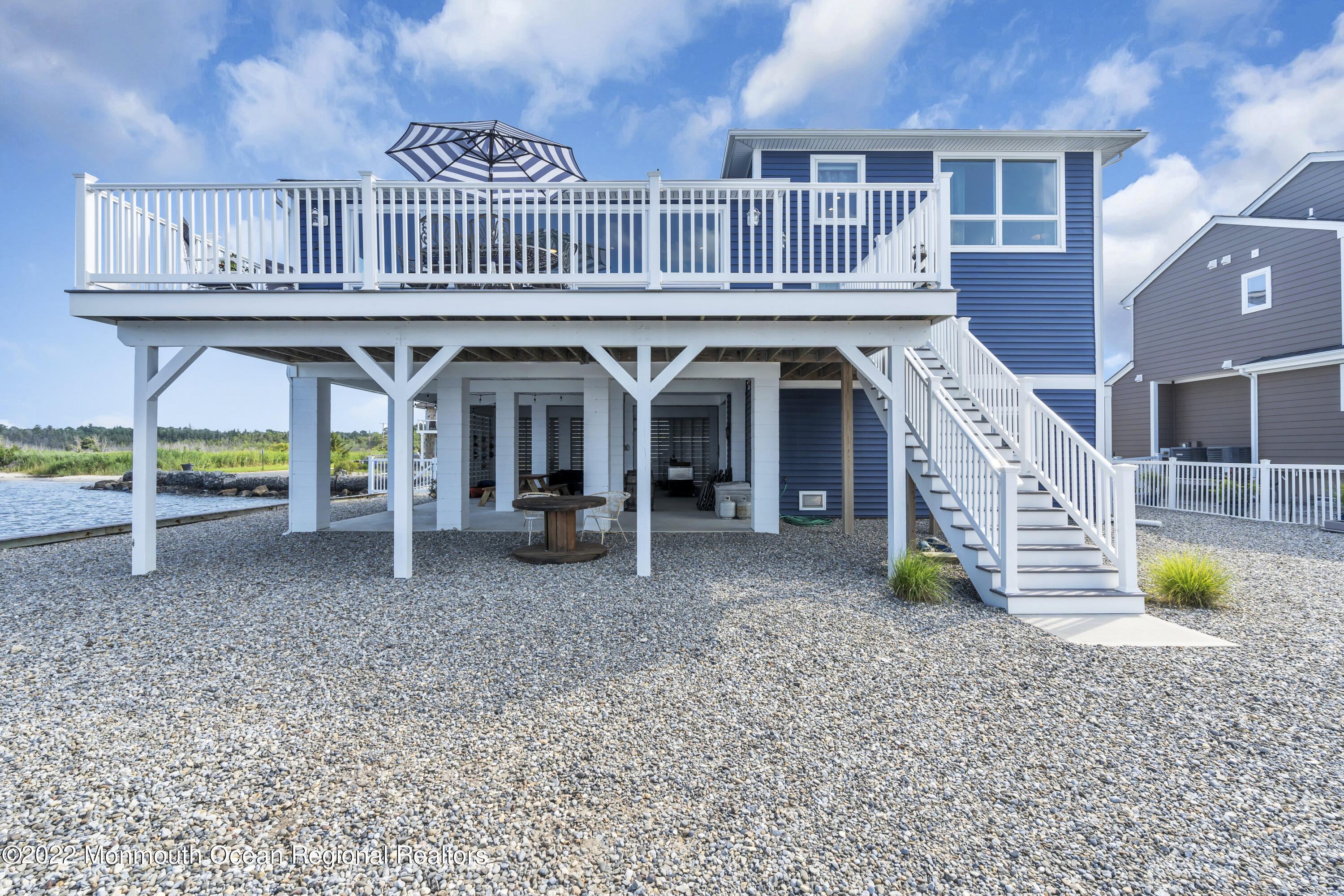 1908 Mizzen Road Toms River, NJ 08753 - Photo 83 of 119 103_dsc07843