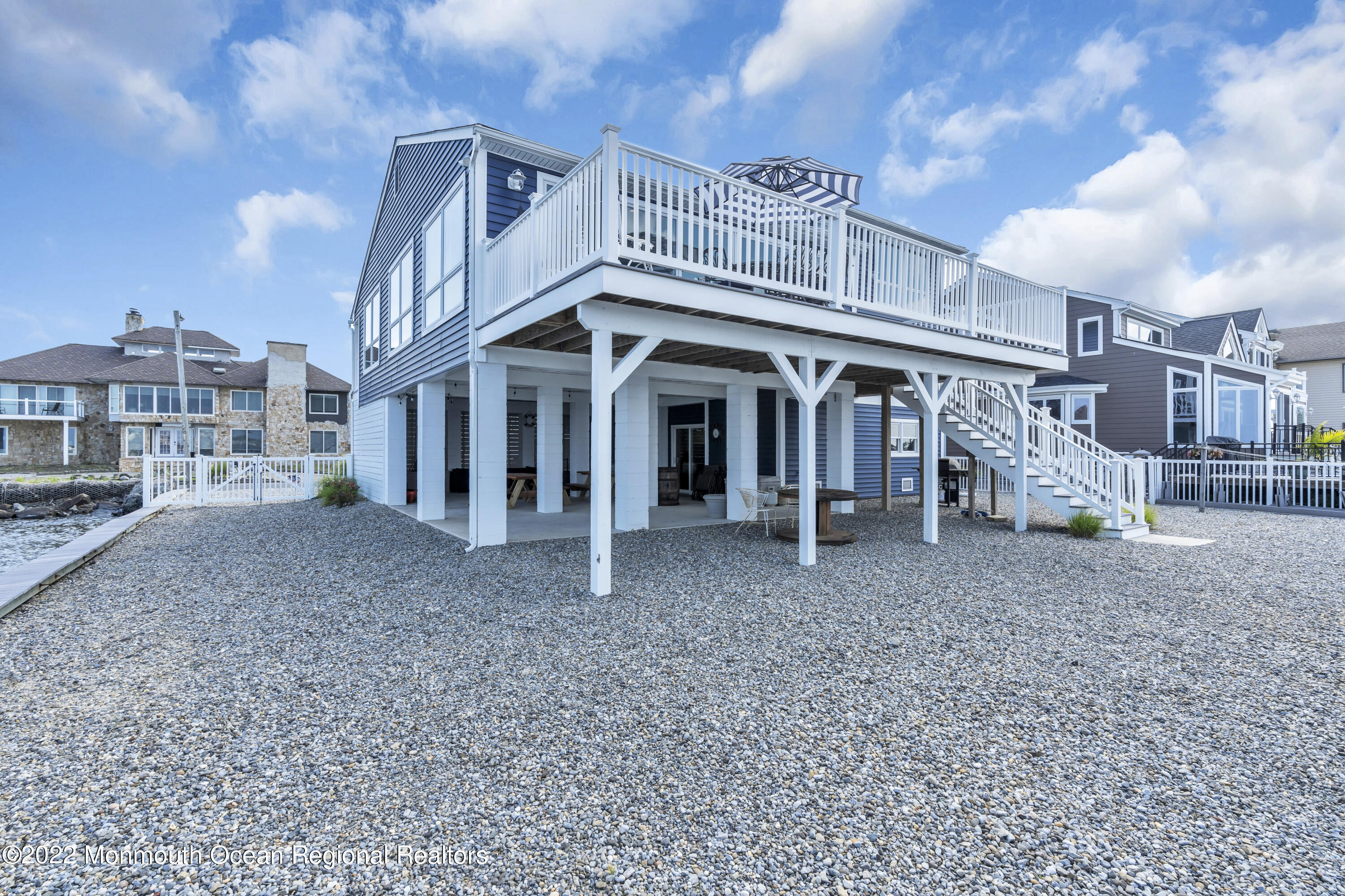 1908 Mizzen Road Toms River, NJ 08753 - Photo 84 of 119 104_dsc07848