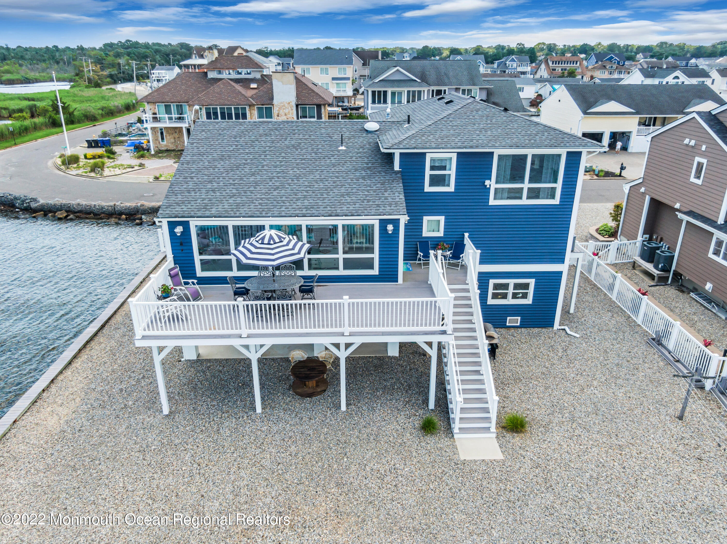 1908 Mizzen Road Toms River, NJ 08753 - Photo 85 of 119 147_dji_0899