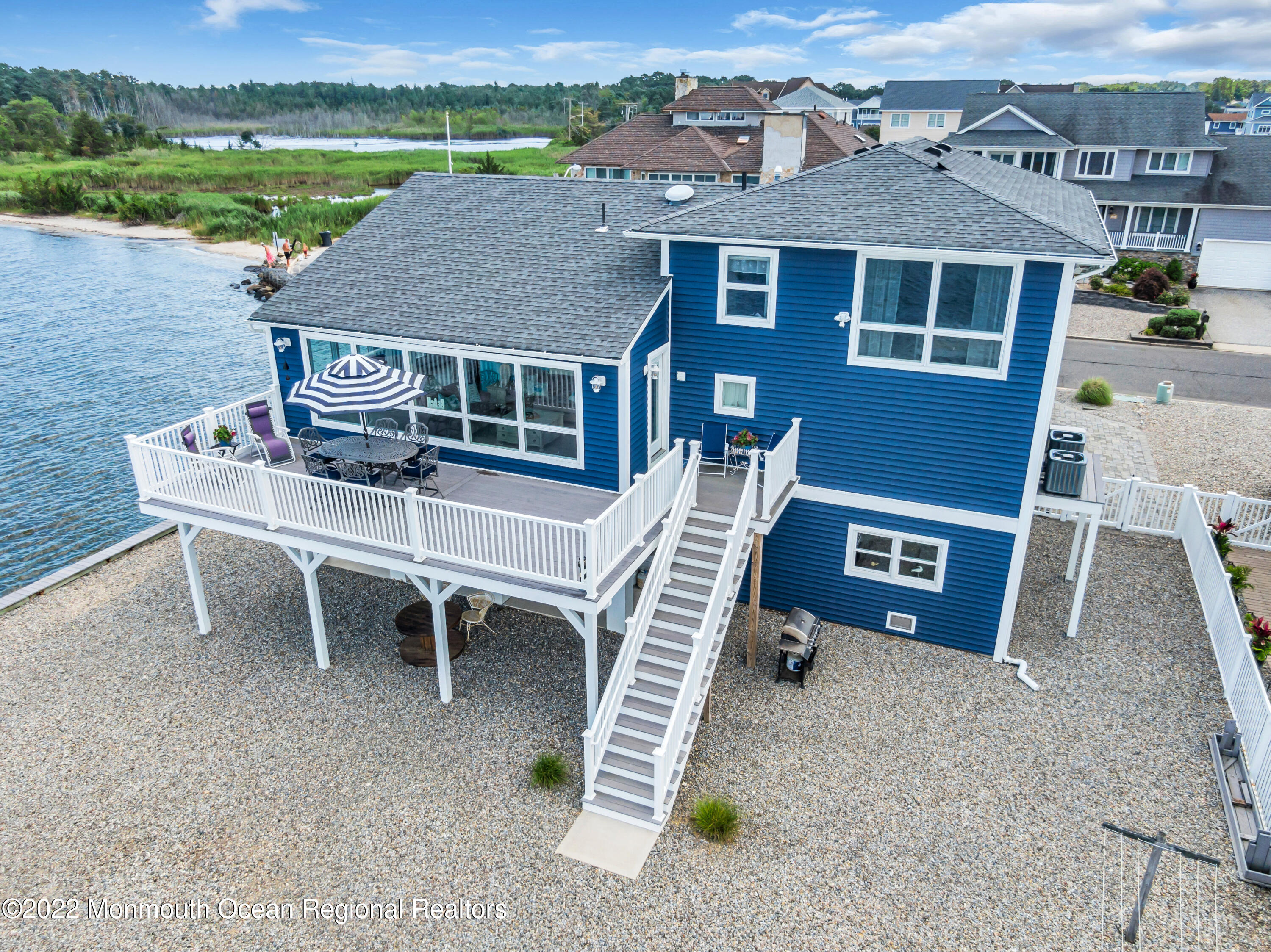 1908 Mizzen Road Toms River, NJ 08753 - Photo 86 of 119 148_dji_0904