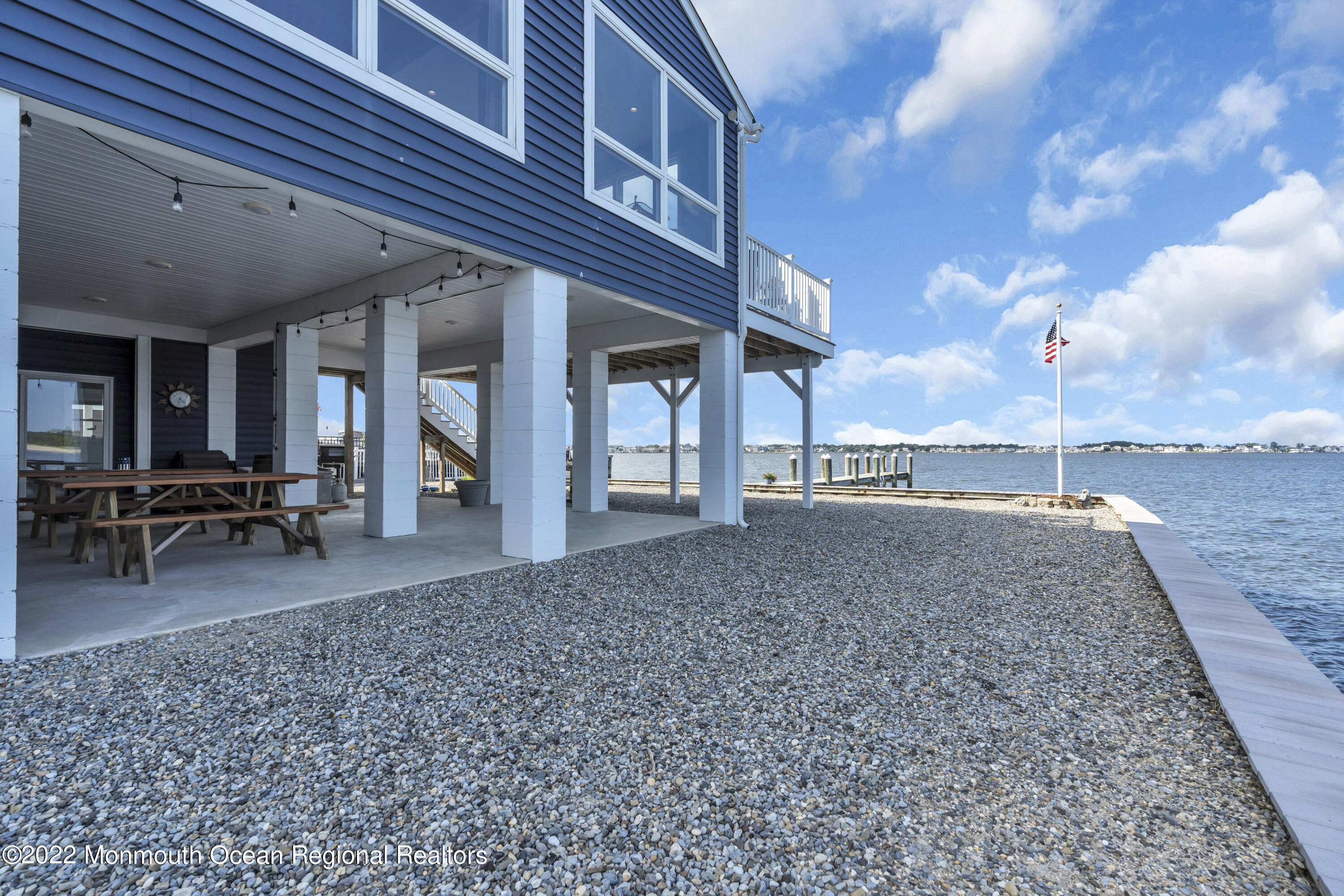 1908 Mizzen Road Toms River, NJ 08753 - Photo 90 of 119 106_dsc07858