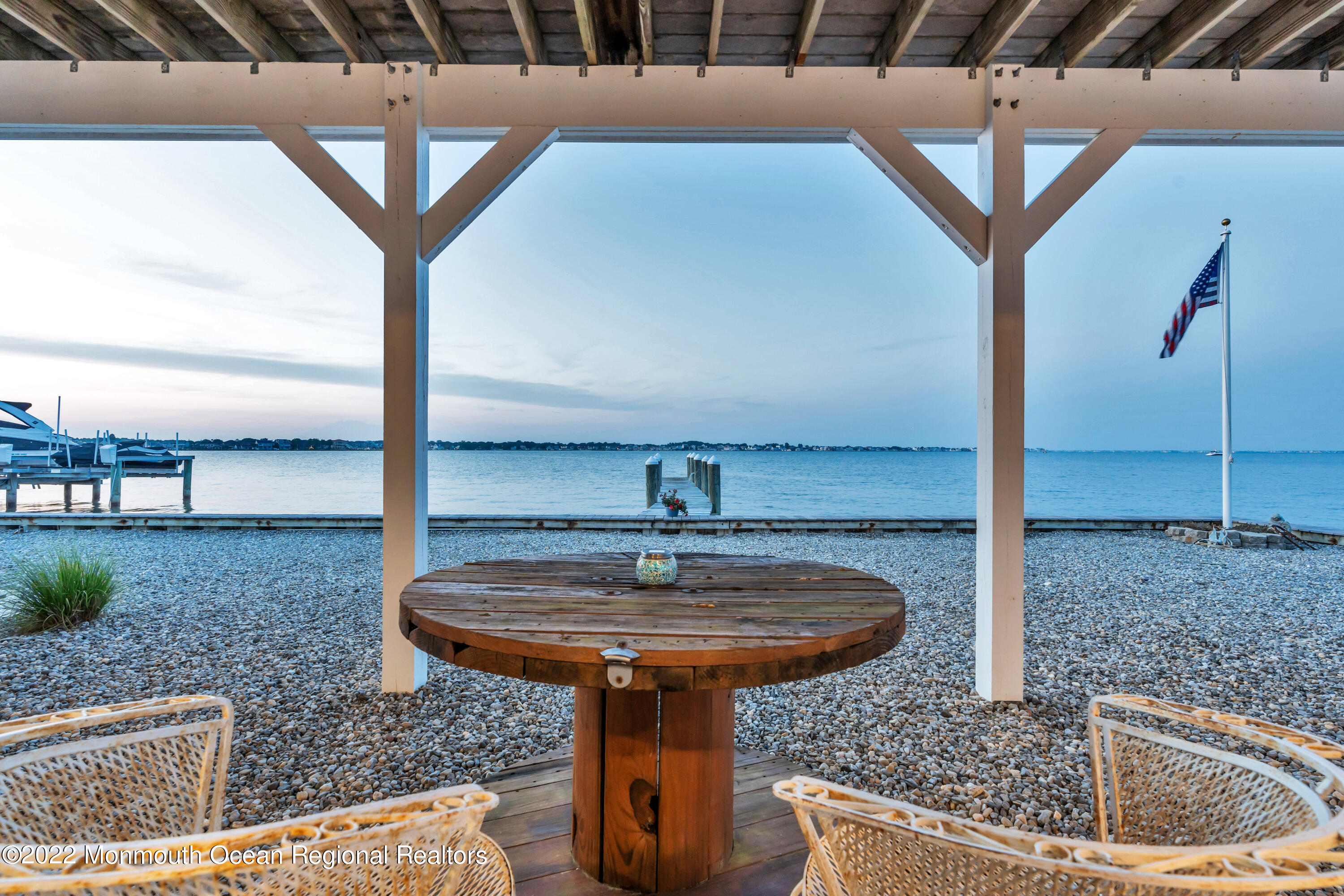 1908 Mizzen Road Toms River, NJ 08753 - Photo 9 of 119 dsc04277