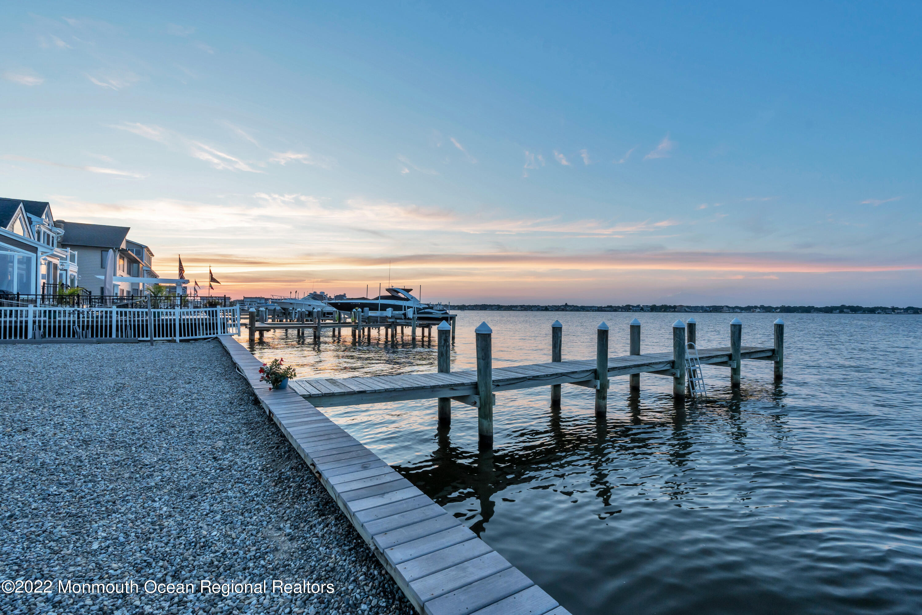 1908 Mizzen Road Toms River, NJ 08753 - Photo 91 of 119 dsc04222