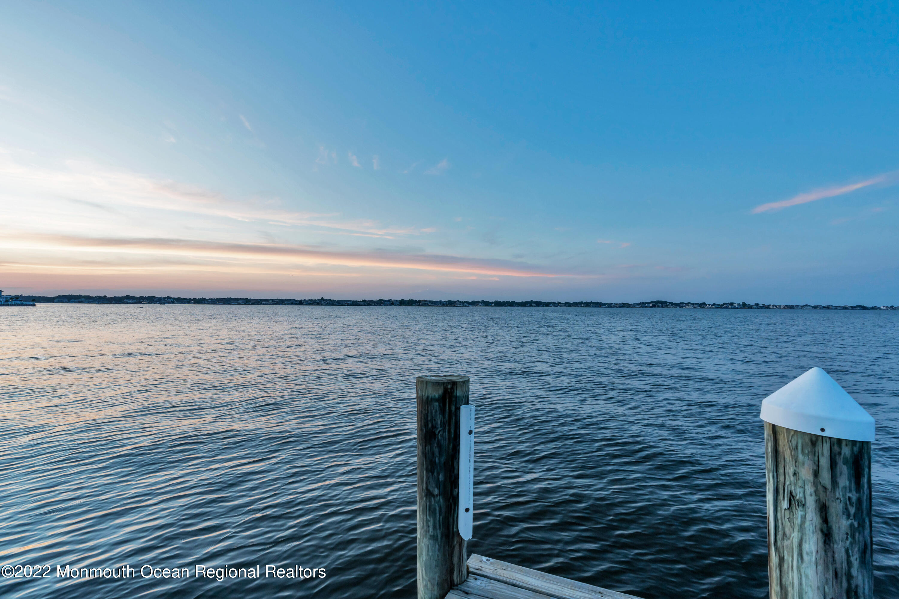 1908 Mizzen Road Toms River, NJ 08753 - Photo 92 of 119 dsc04227
