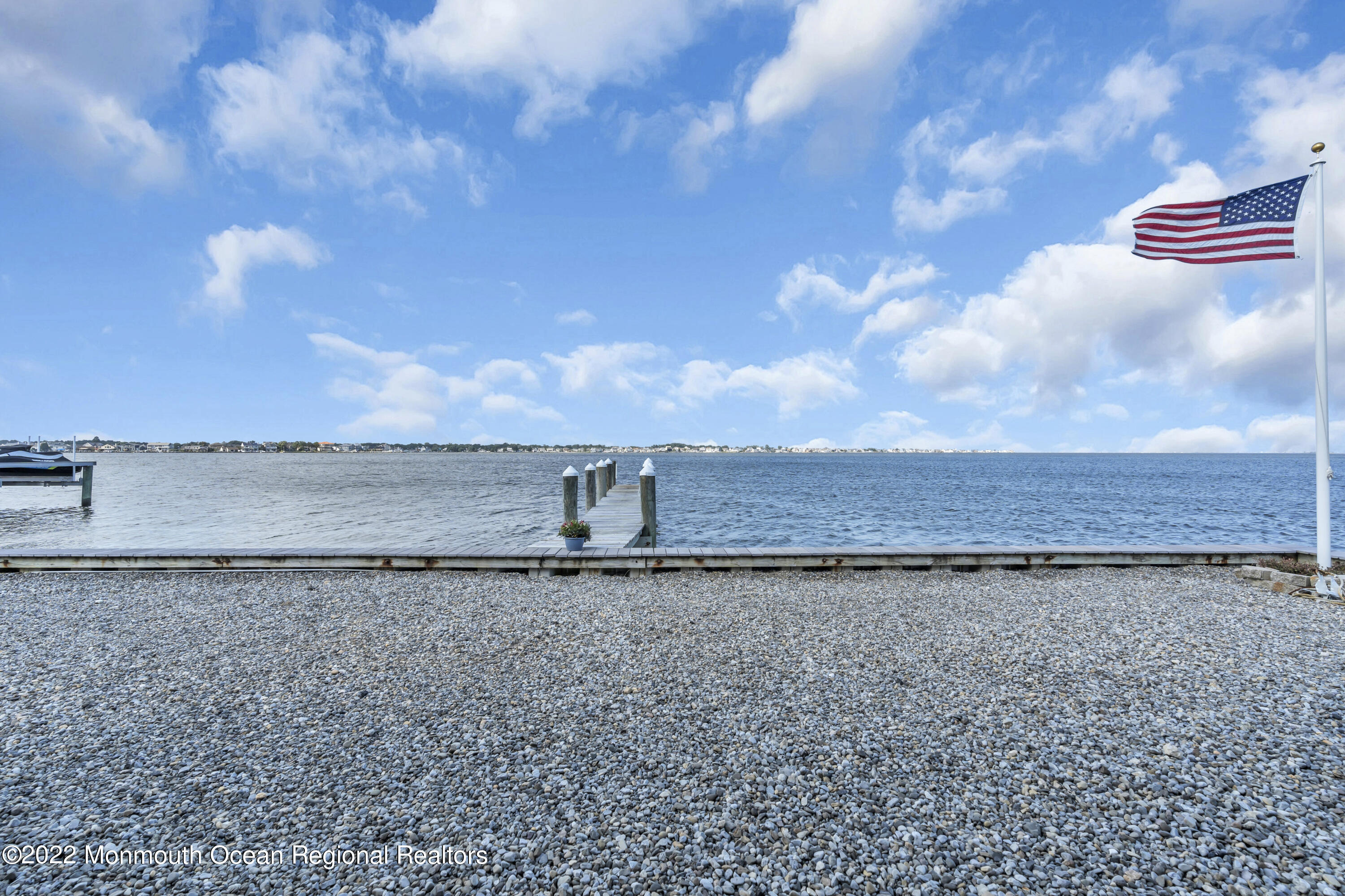 1908 Mizzen Road Toms River, NJ 08753 - Photo 93 of 119 095_dsc07798