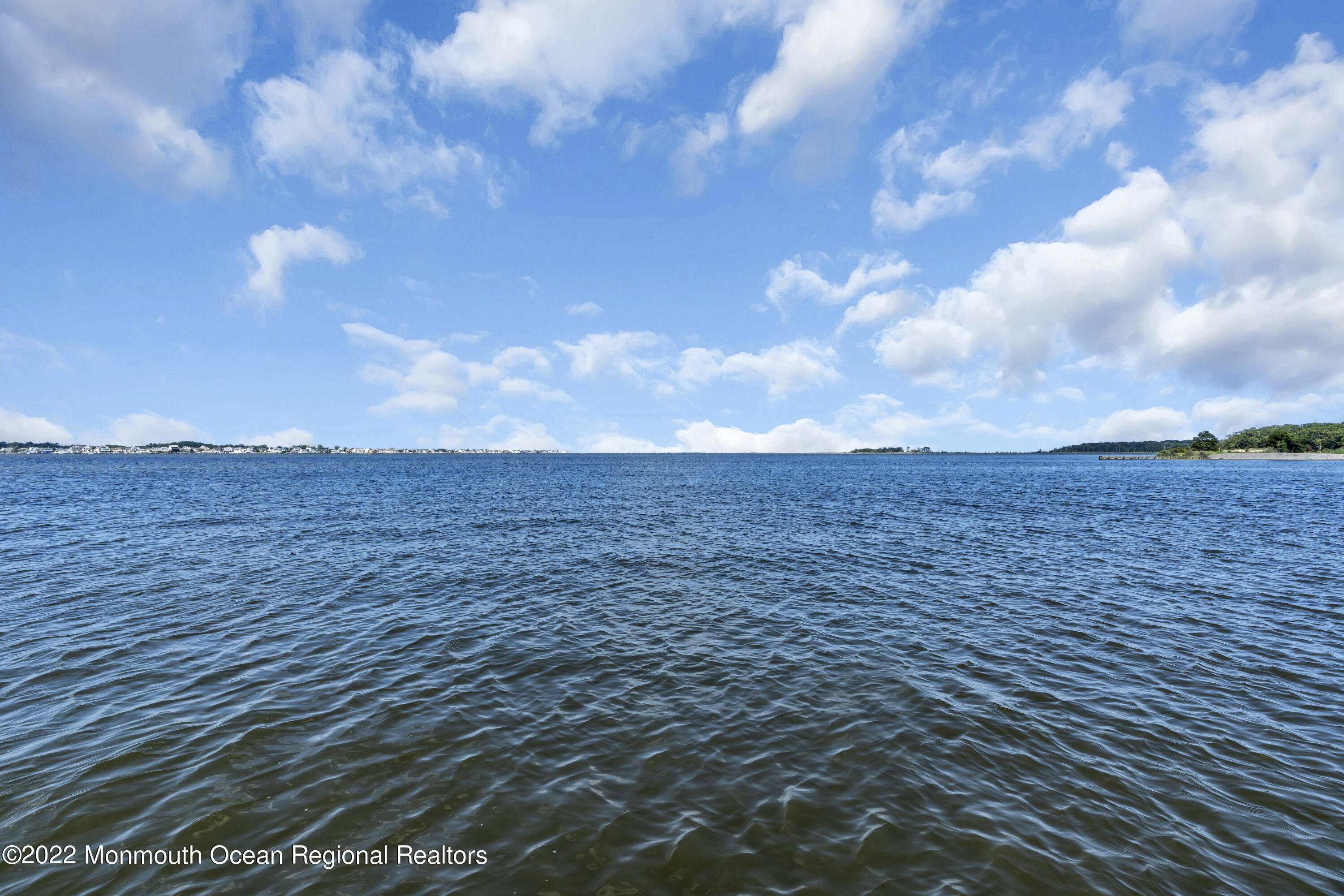 1908 Mizzen Road Toms River, NJ 08753 - Photo 94 of 119 107_dsc07863