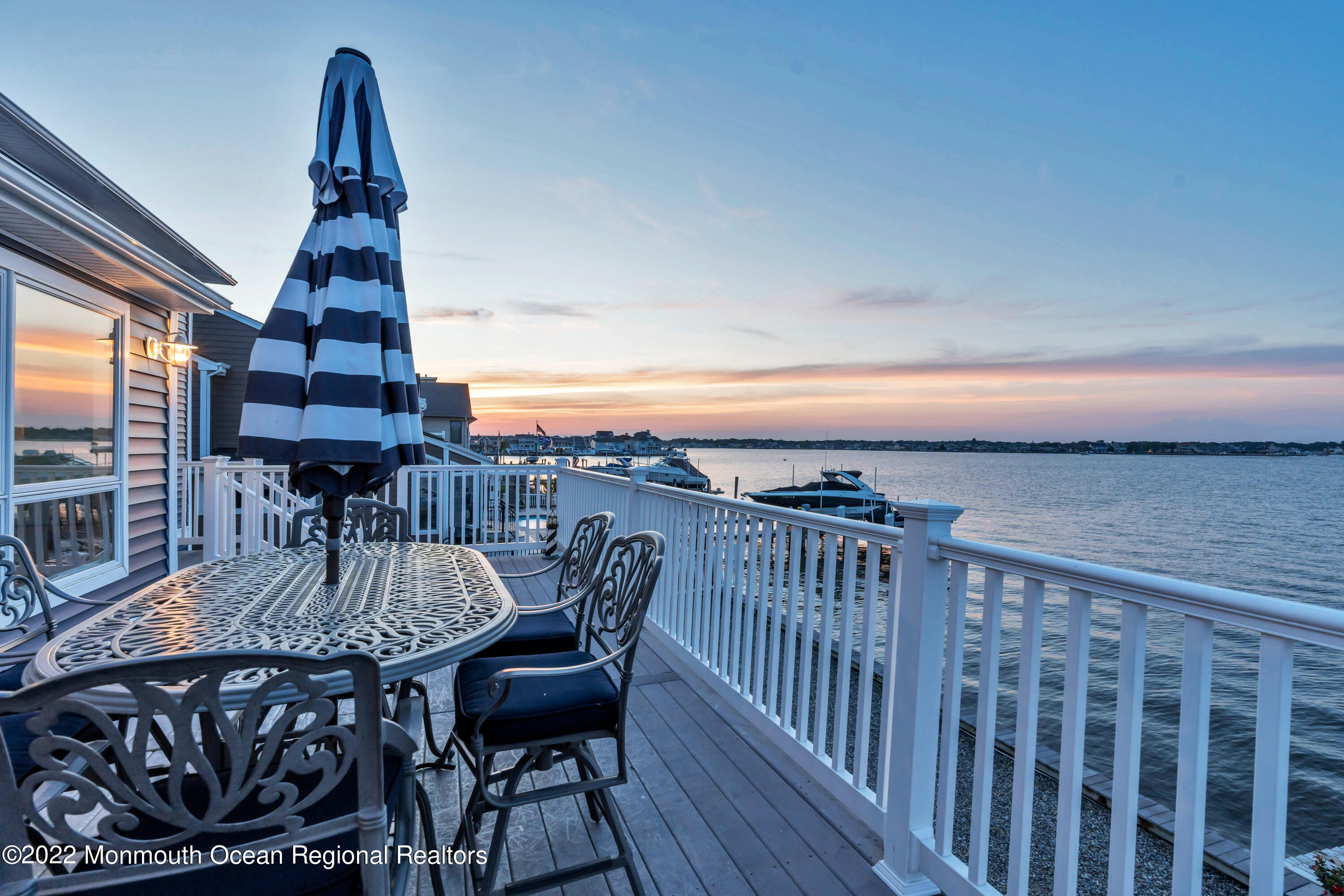 1908 Mizzen Road Toms River, NJ 08753 - Photo 96 of 119 dsc04247