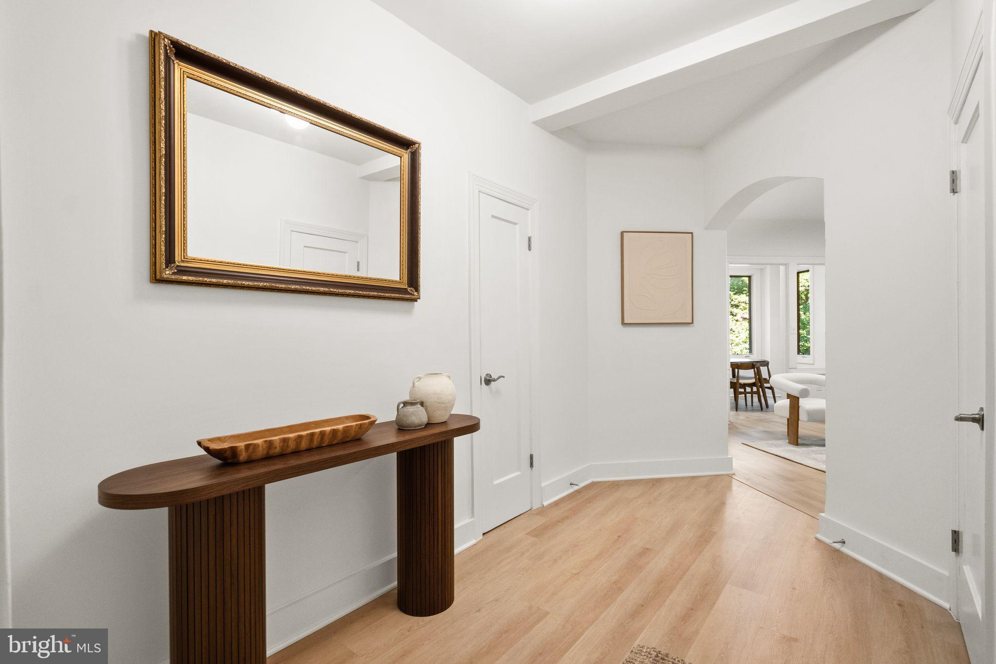 2032 Belmont Road Northwest, Unit 211 Washington, DC 20009 - Photo 2 of 63
