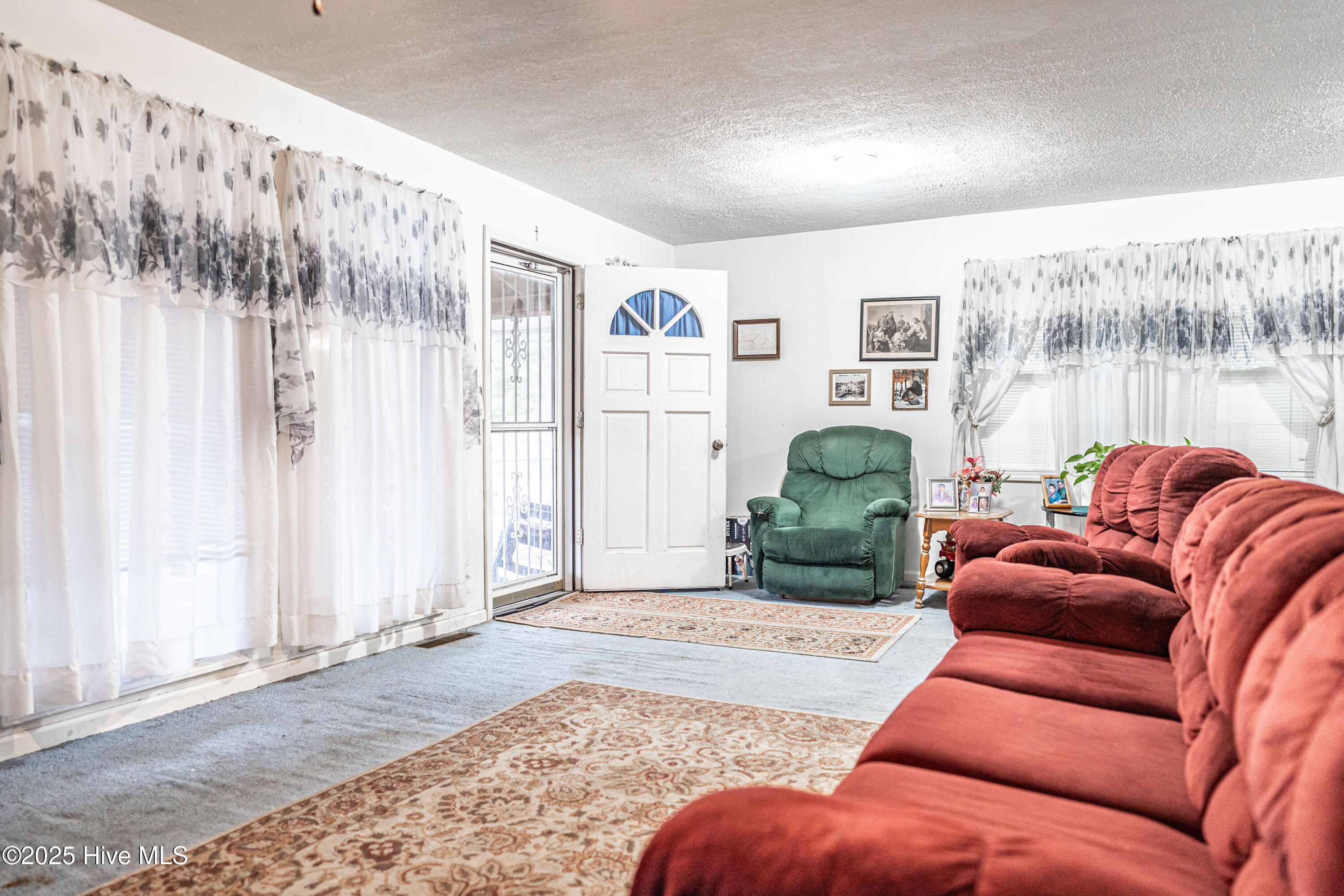 191 Wildwood Road Rockingham, NC 28379 - Photo 11 of 38 DSC07694