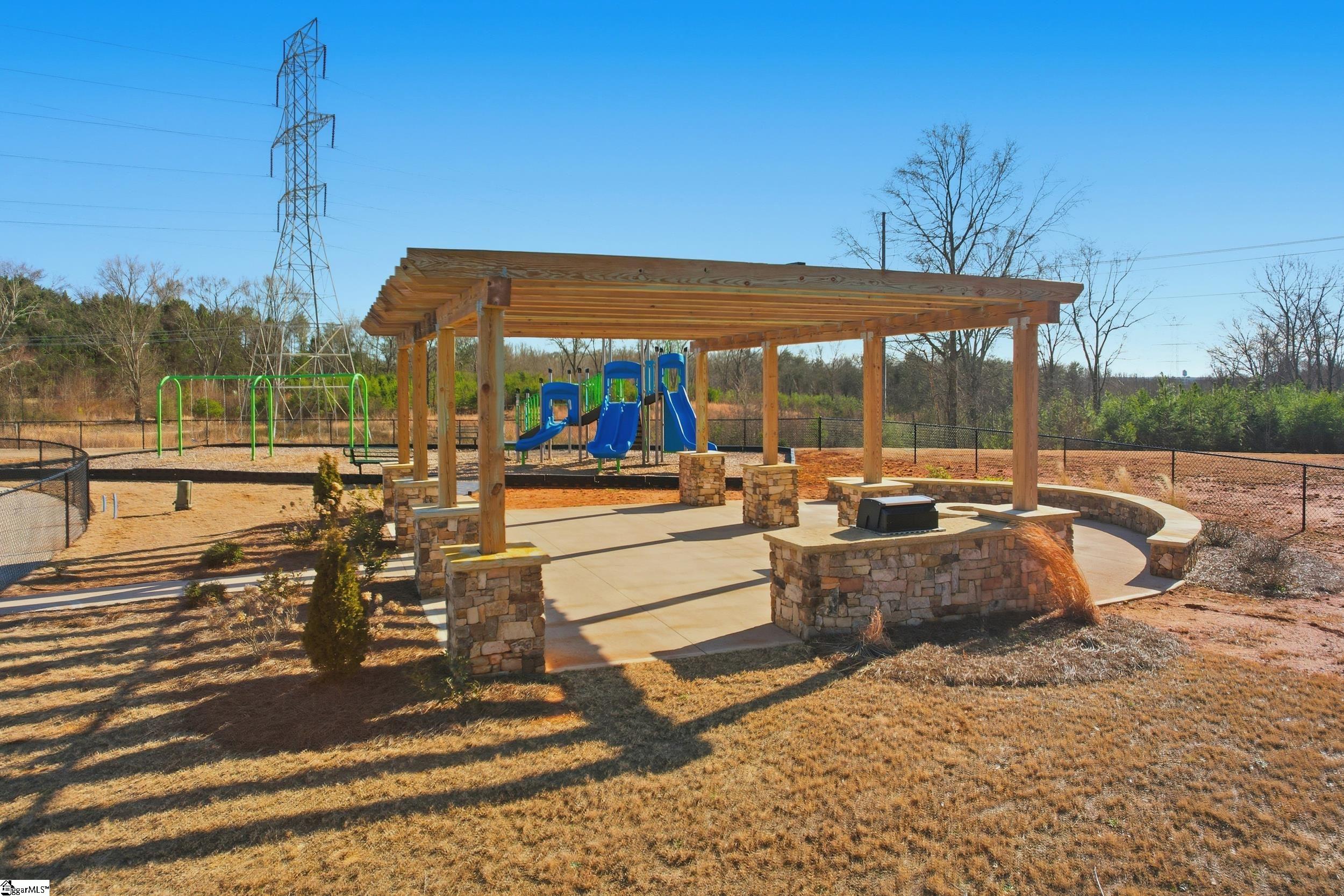 804 Spring Orchard Drive Lyman, SC 29365 - Photo 48 of 48