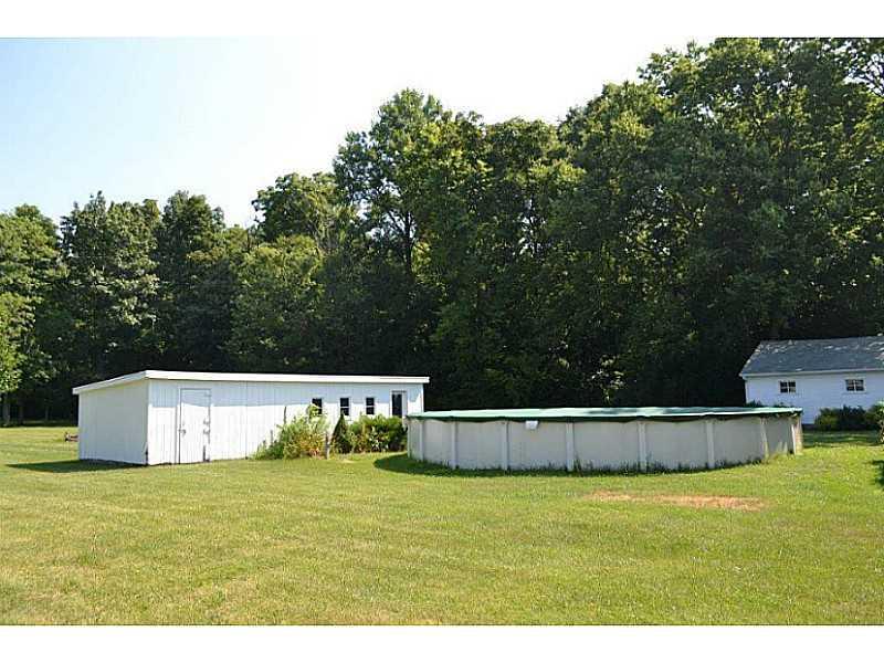 500 Victory Road Springfield, OH 45504 - Photo 24 of 25
