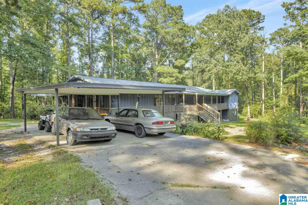 5353 South Shades Crest Road Bessemer, AL 35022 - Photo 30 of 31