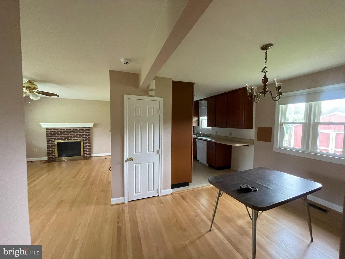 14606 Bristow Road Manassas, VA 20112 - Photo 11 of 33