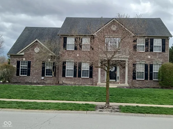$729,900 | 5983 Clearview Drive, Carmel, IN 46033