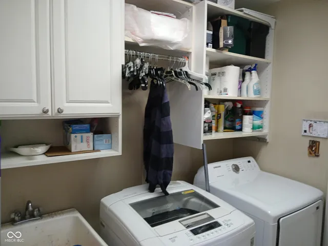 $729,900 | 5983 Clearview Drive, Carmel, IN 46033