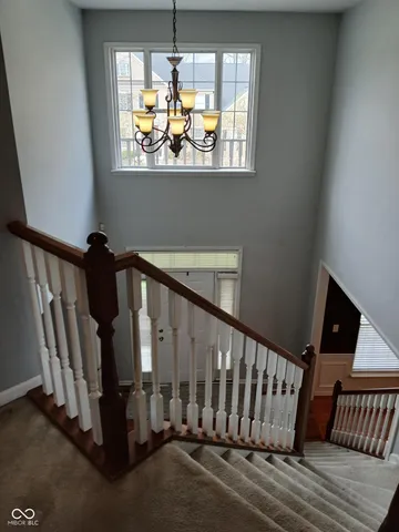 $729,900 | 5983 Clearview Drive, Carmel, IN 46033