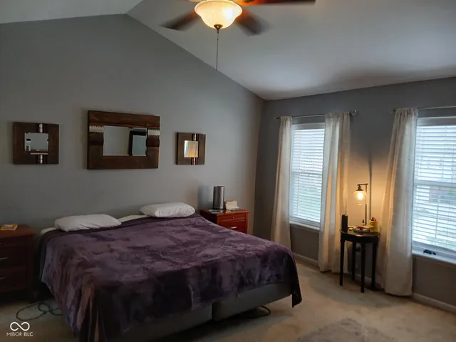 $729,900 | 5983 Clearview Drive, Carmel, IN 46033