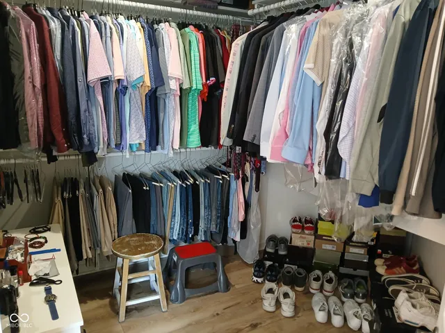 $729,900 | 5983 Clearview Drive, Carmel, IN 46033